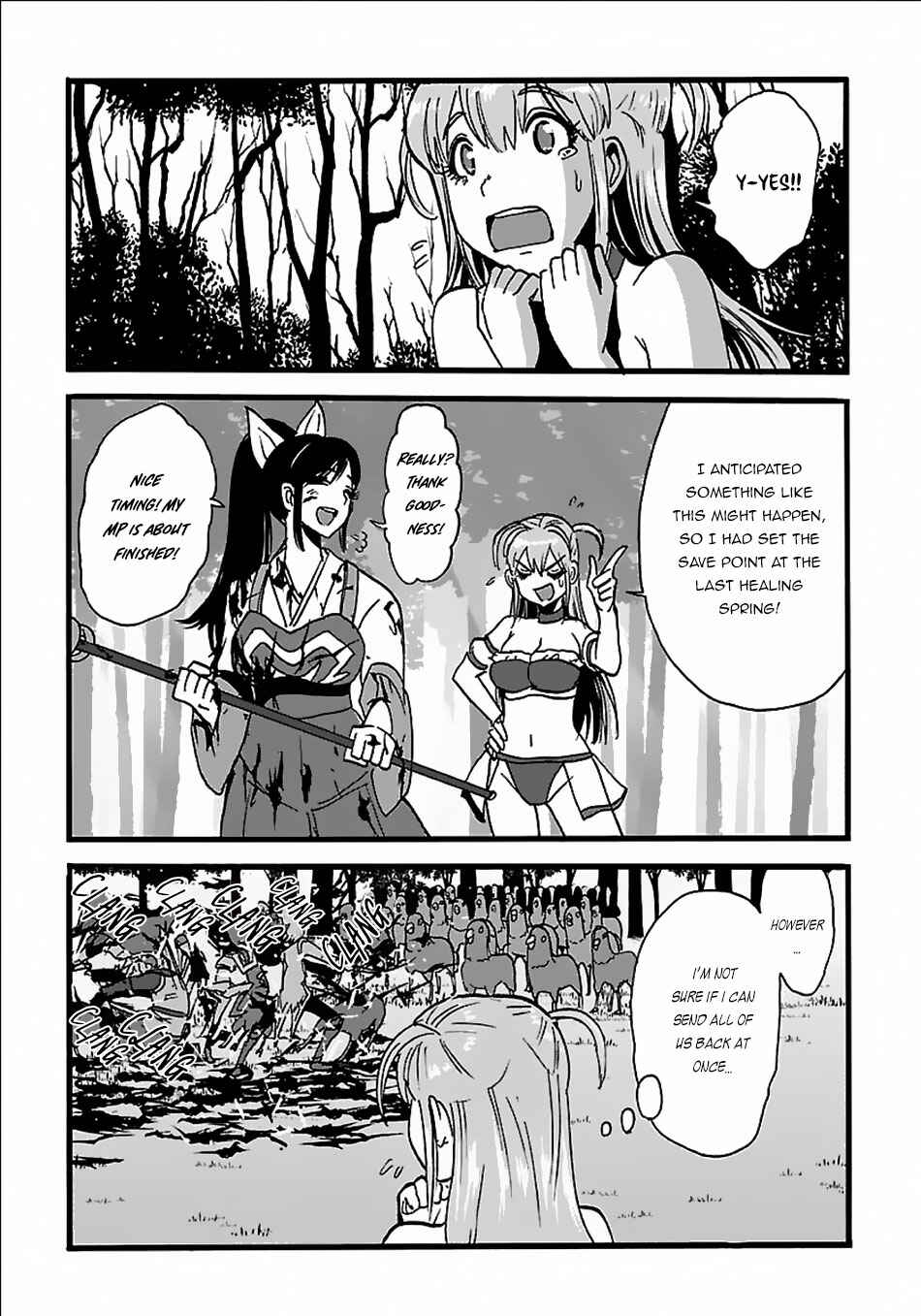 Chapter 19 - Page 6