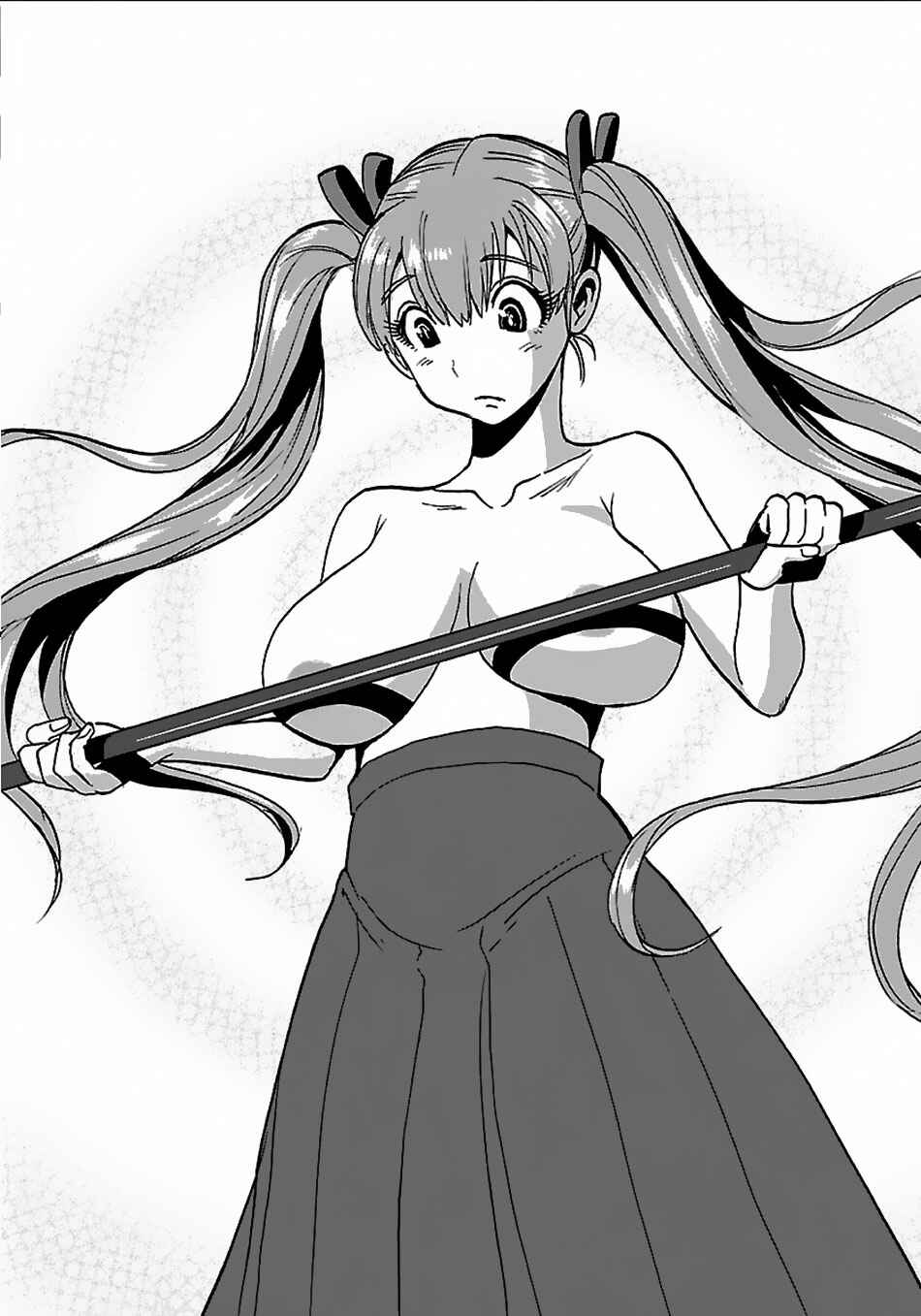 Chapter 19 - Page 9
