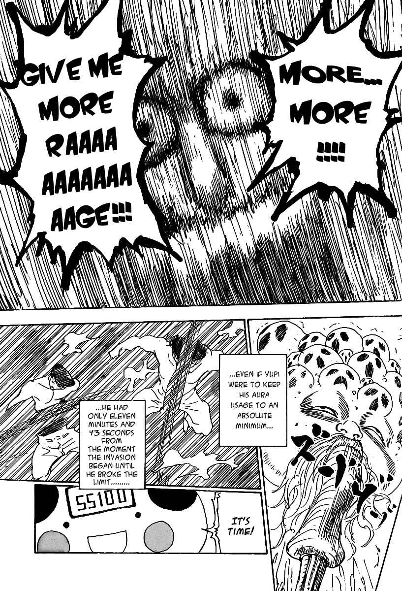 Chapter 287 - Page 11