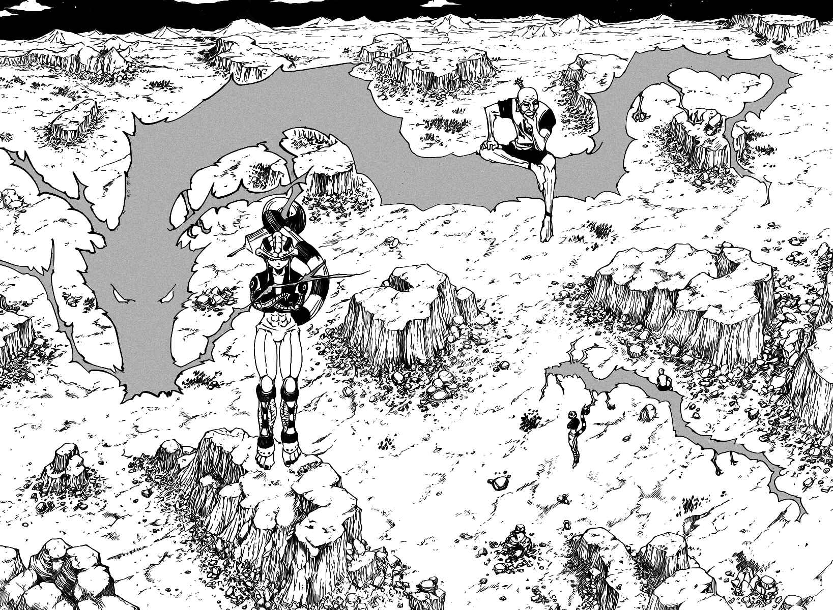 Chapter 287 - Page 13