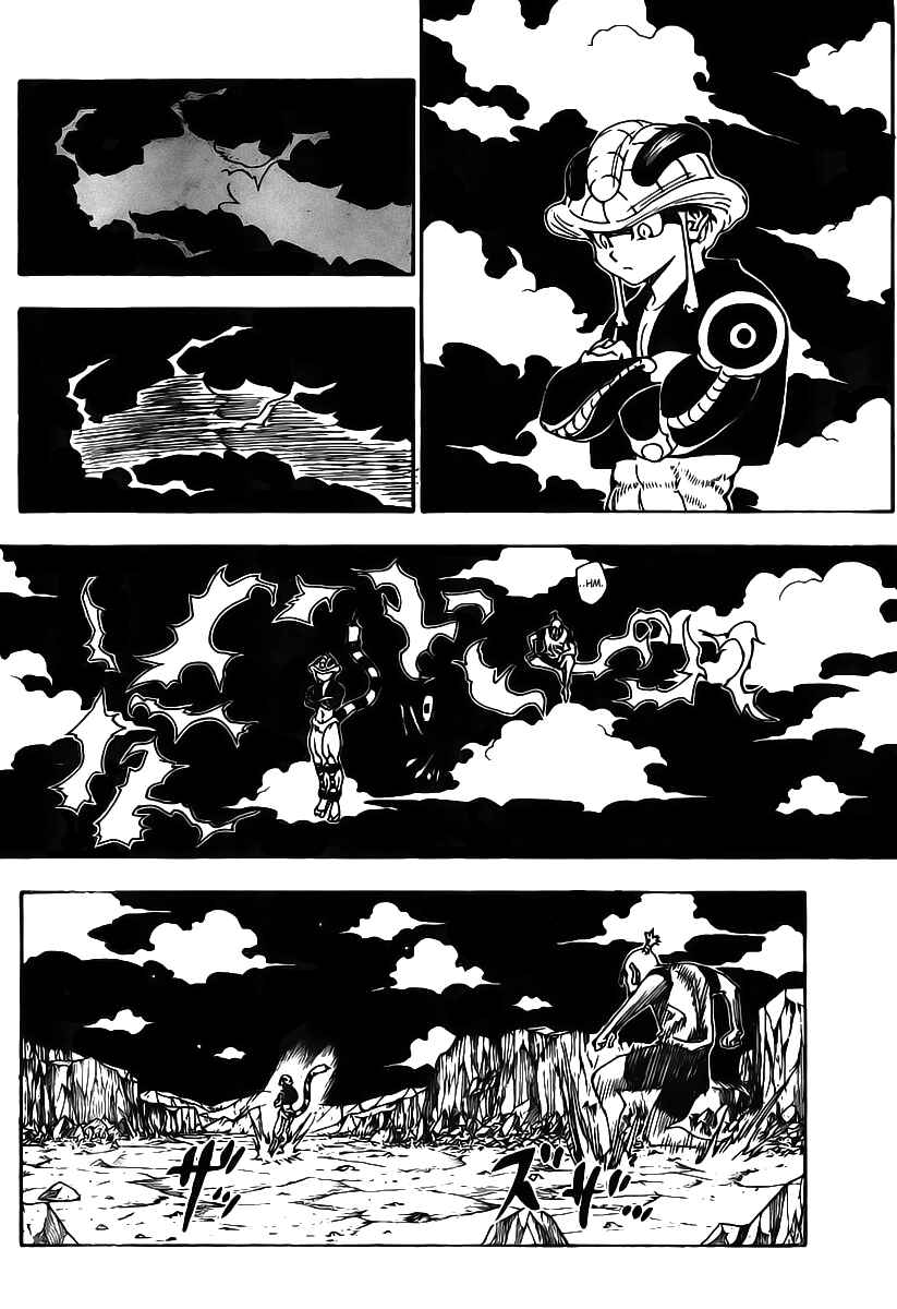 Chapter 287 - Page 14