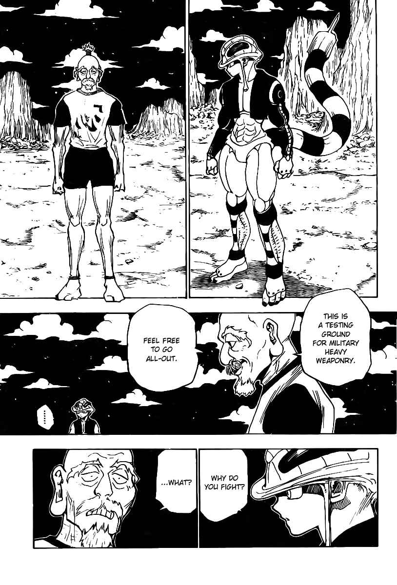 Chapter 287 - Page 15