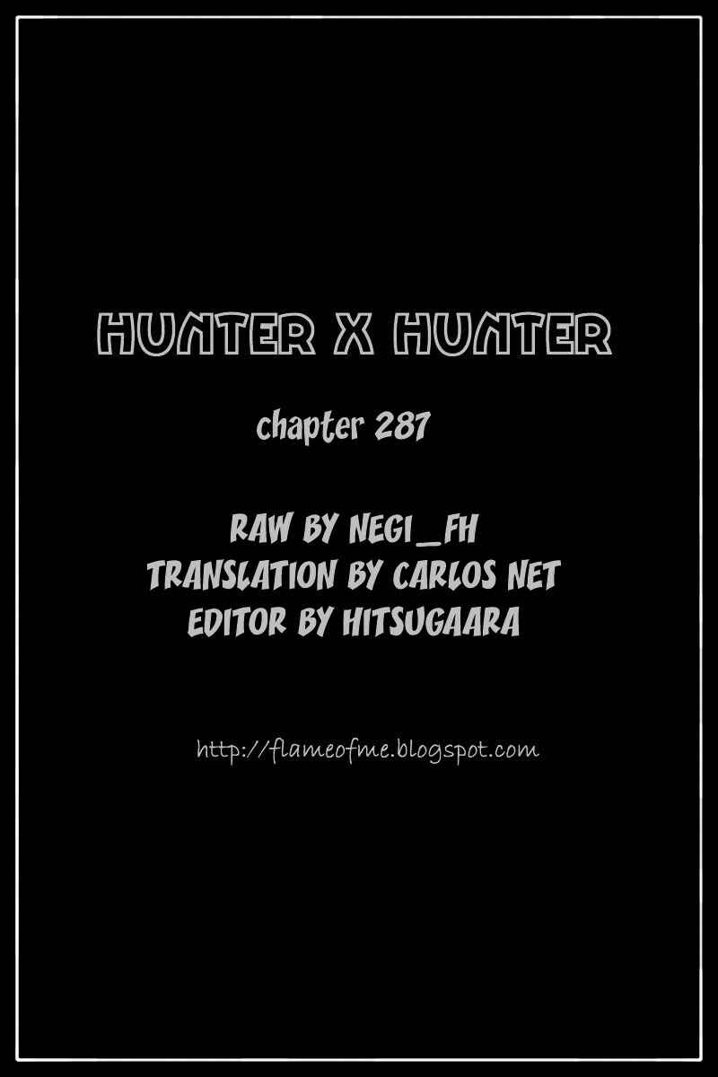 Chapter 287 - Page 18