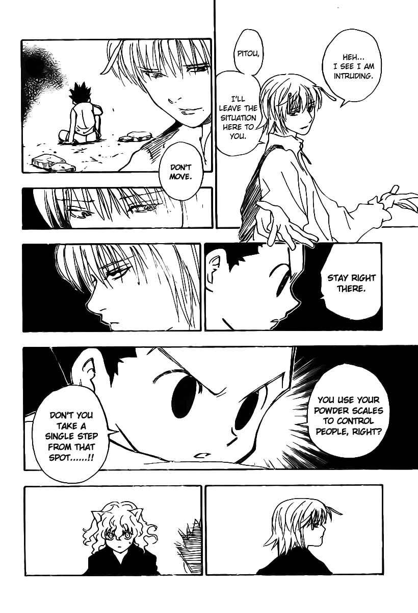 Chapter 287 - Page 2