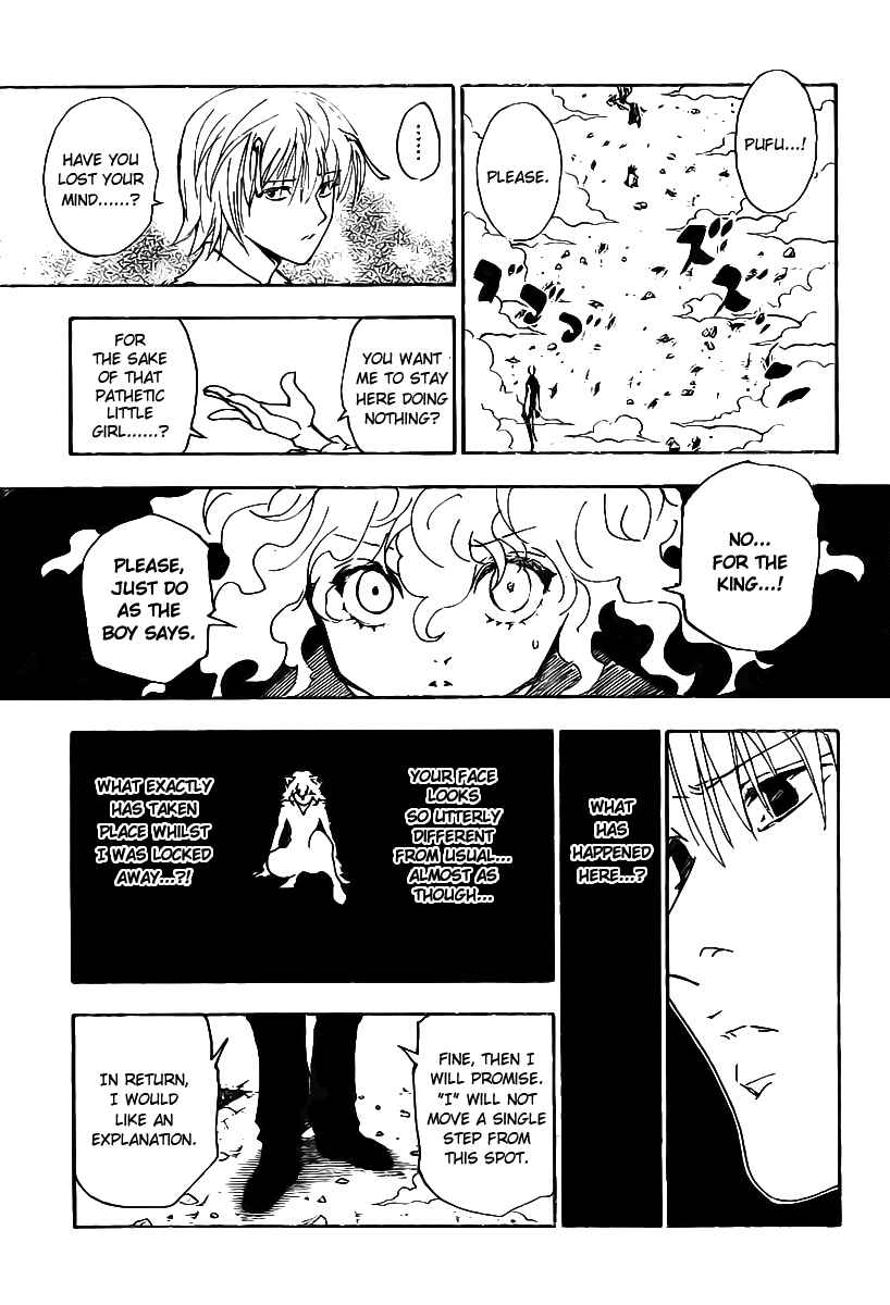 Chapter 287 - Page 3