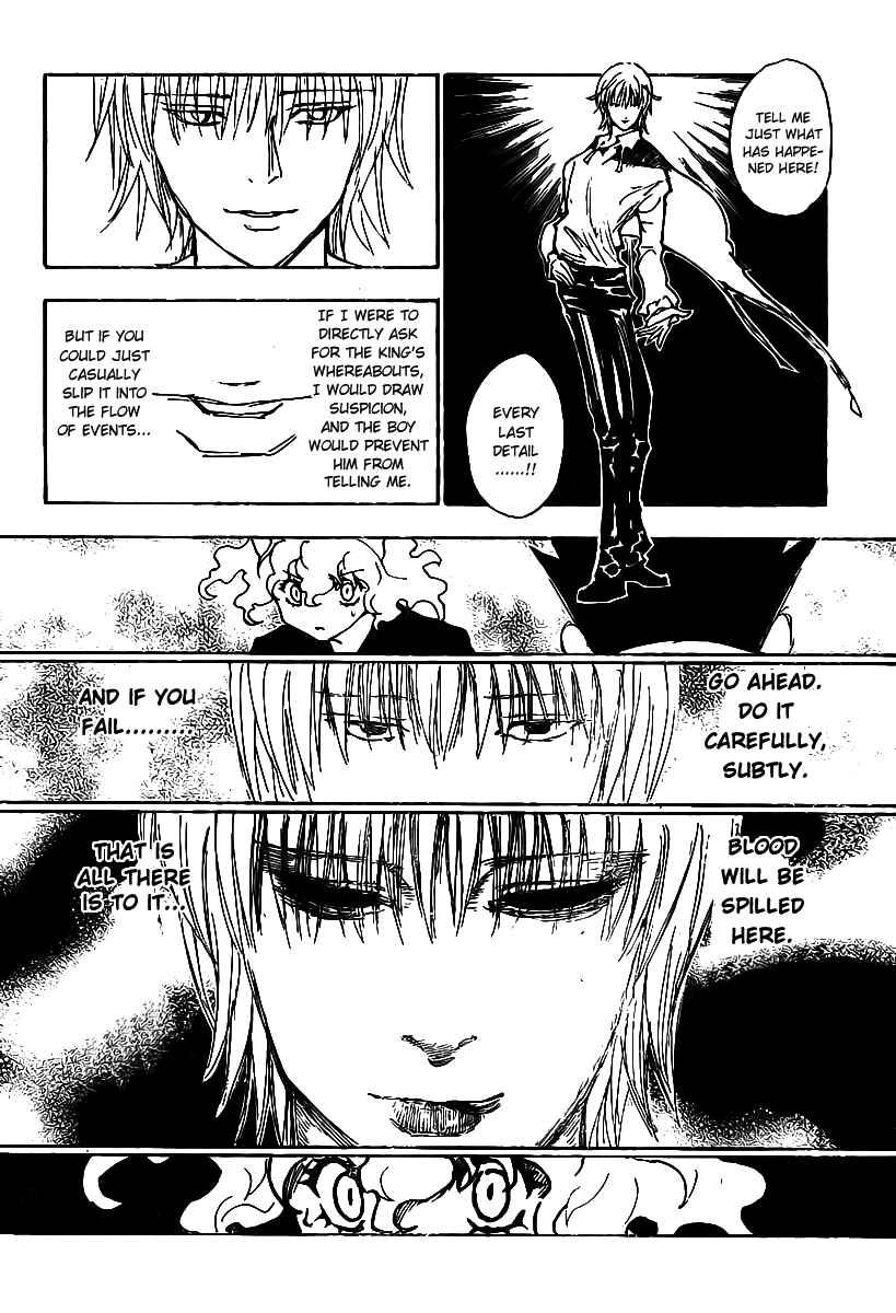Chapter 287 - Page 4