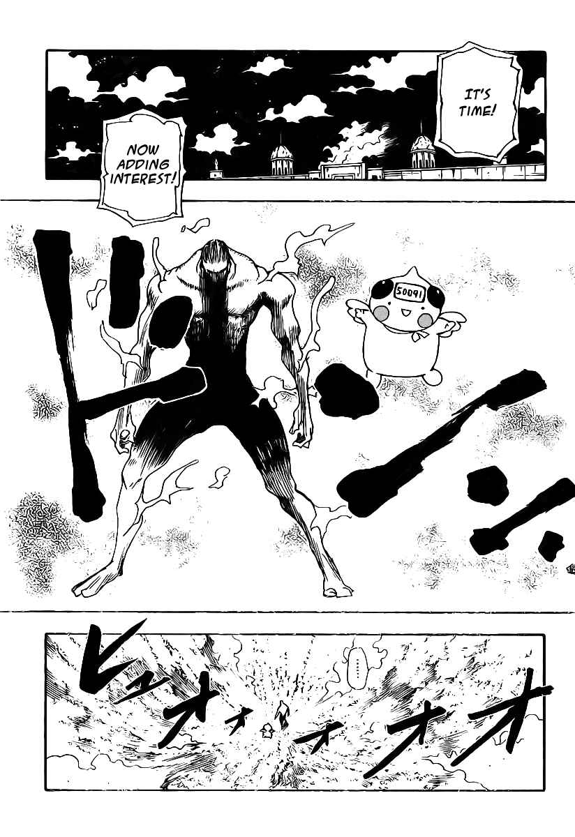 Chapter 287 - Page 5