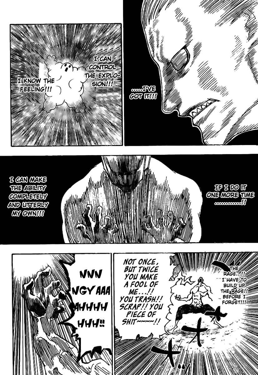 Chapter 287 - Page 6