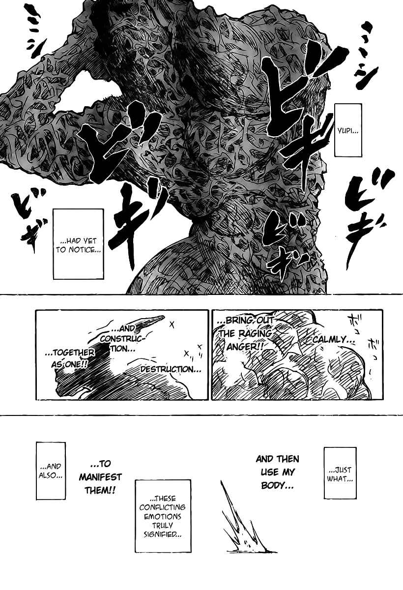 Chapter 287 - Page 7