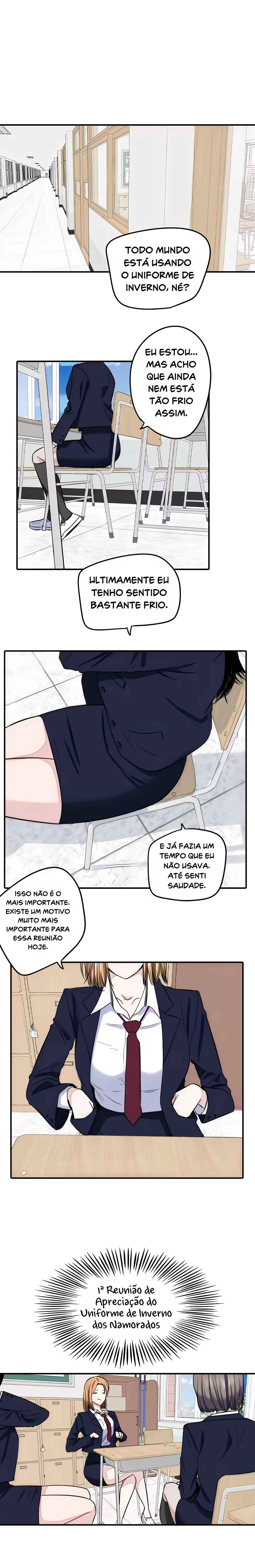 Chapter 209 - Page 1