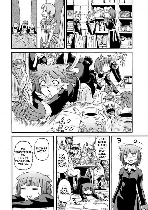 Chapter 57.5 - Page 8
