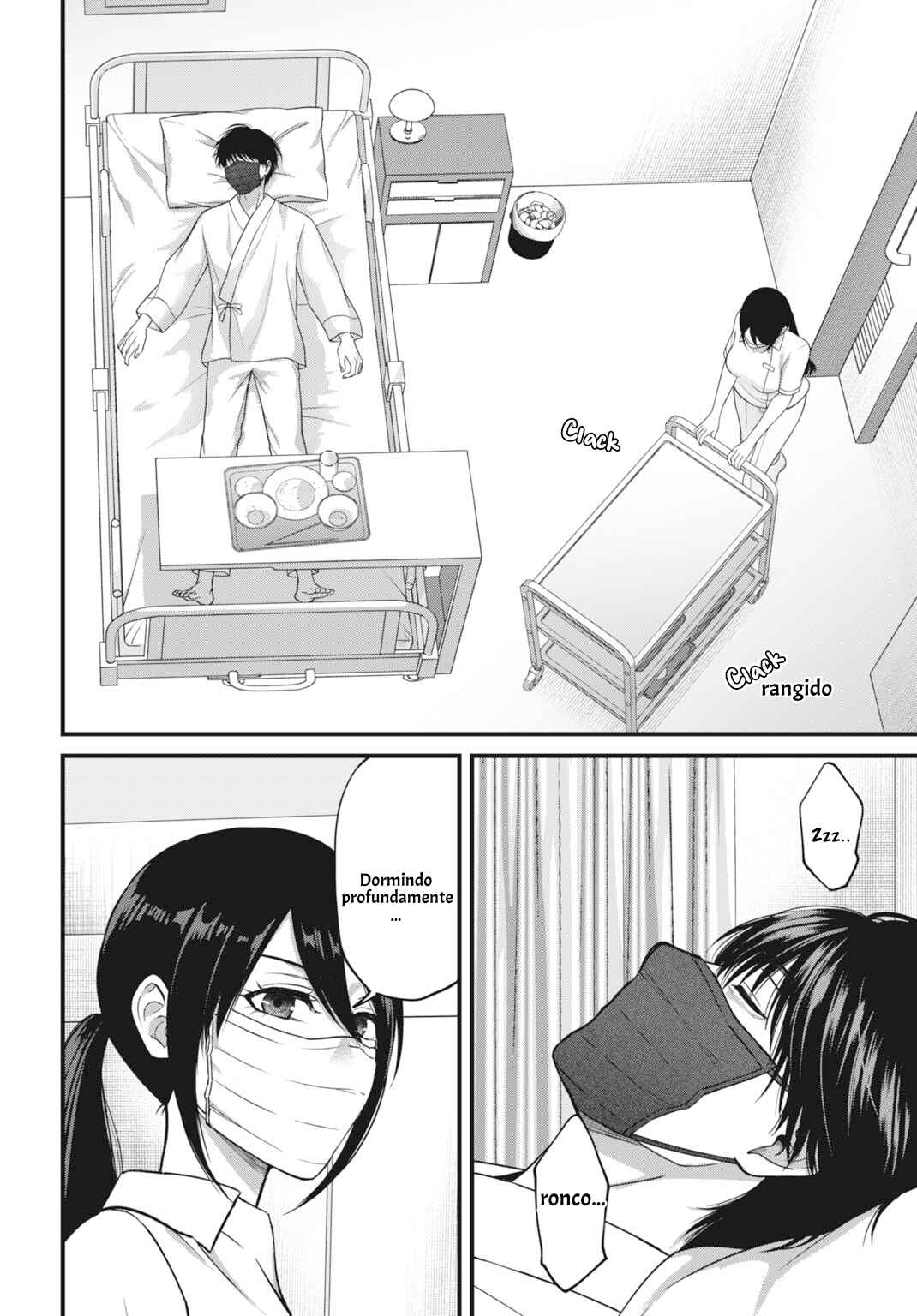 Chapter 3 - Page 4