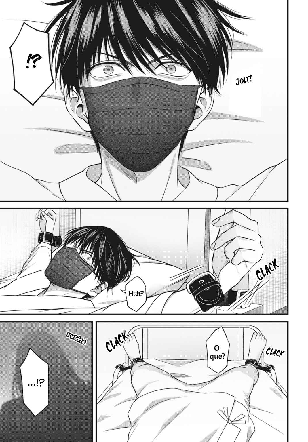 Chapter 3 - Page 7