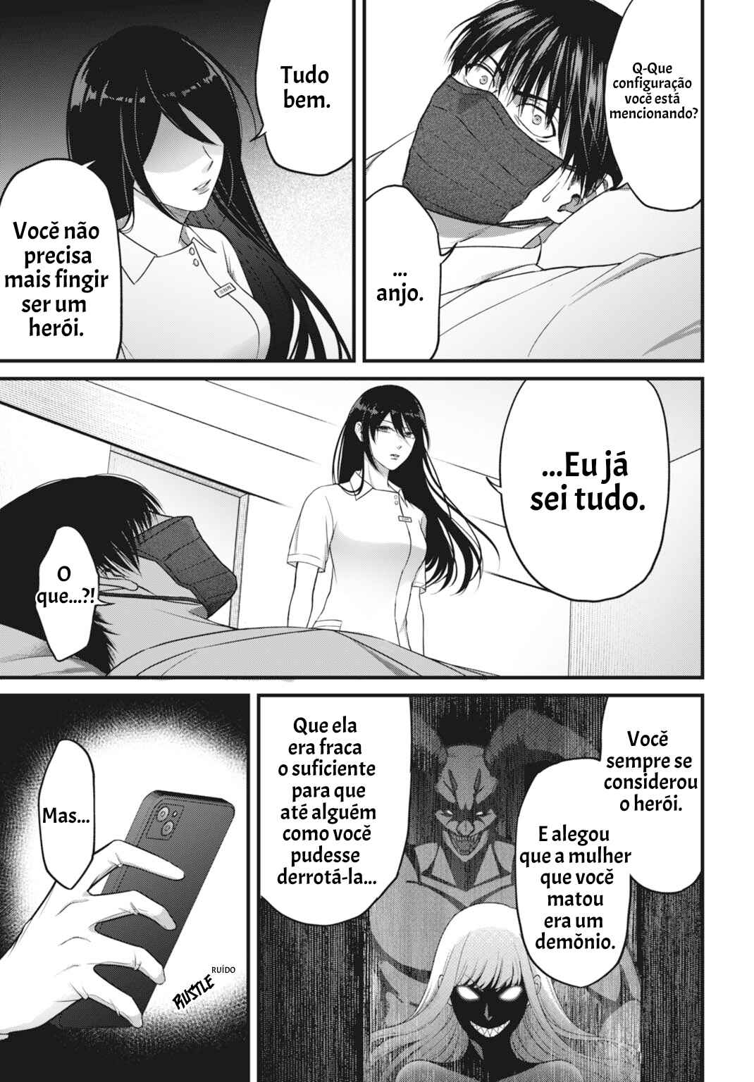 Chapter 3 - Page 9