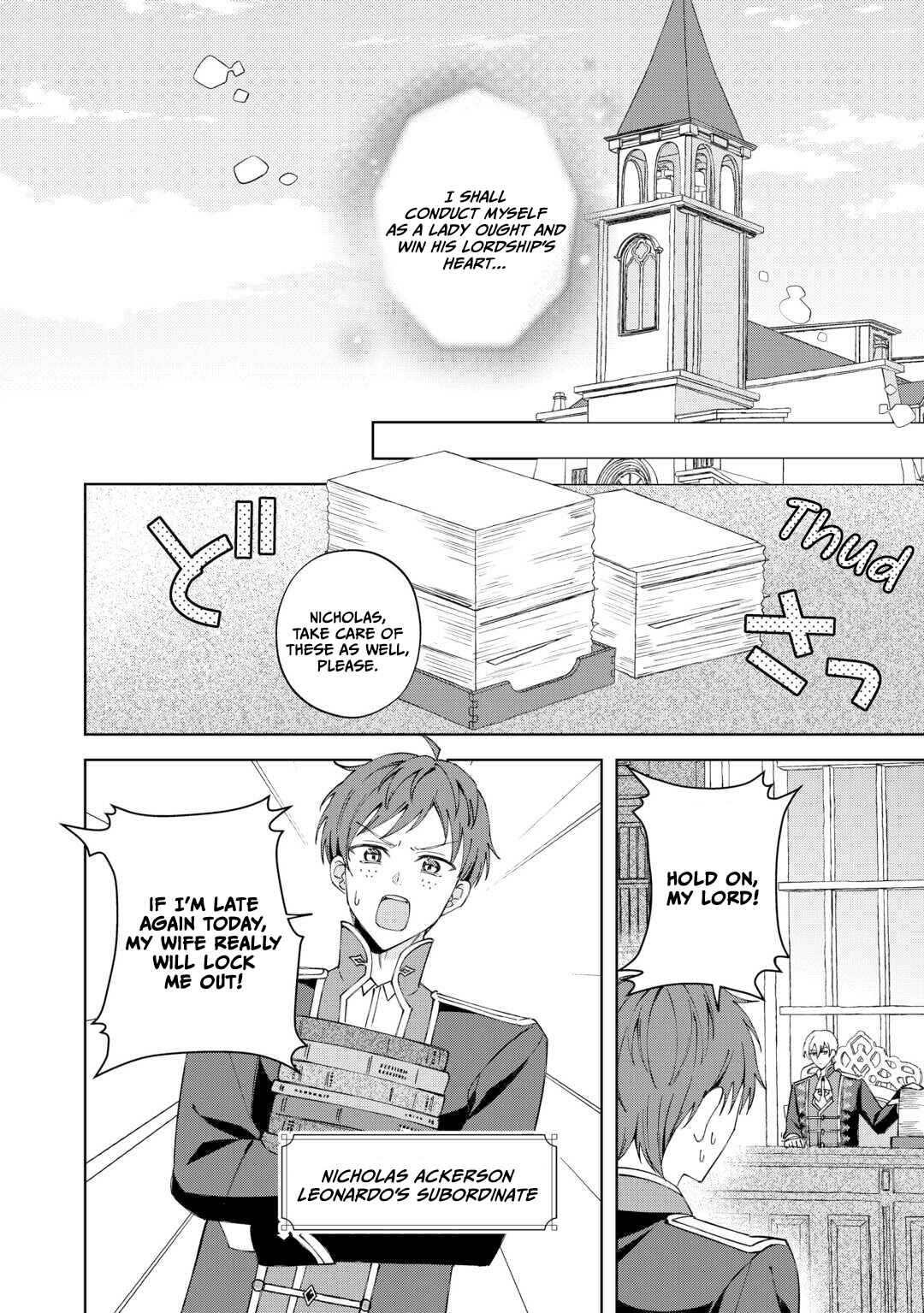 Chapter 1 - Page 18