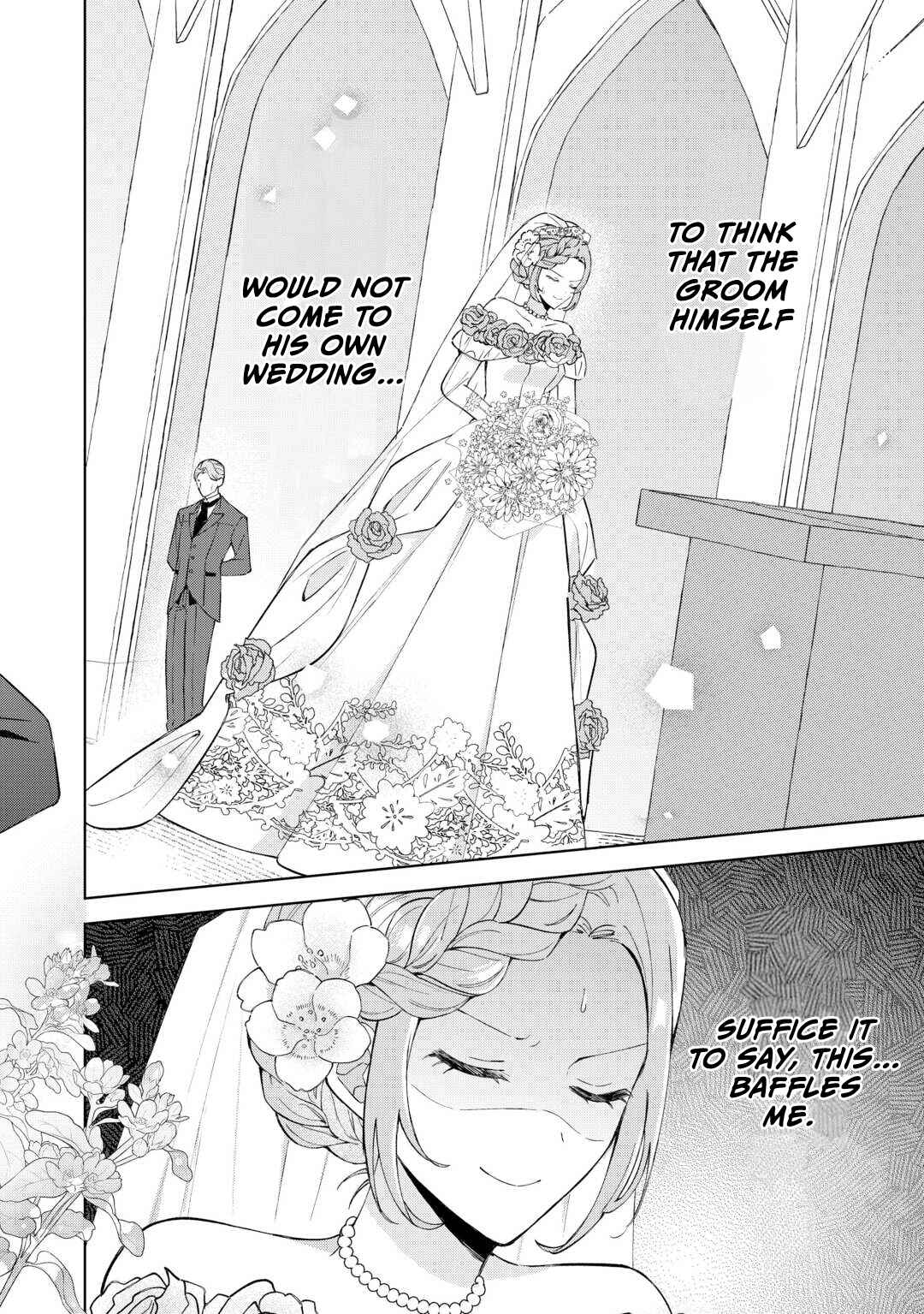 Chapter 1 - Page 2