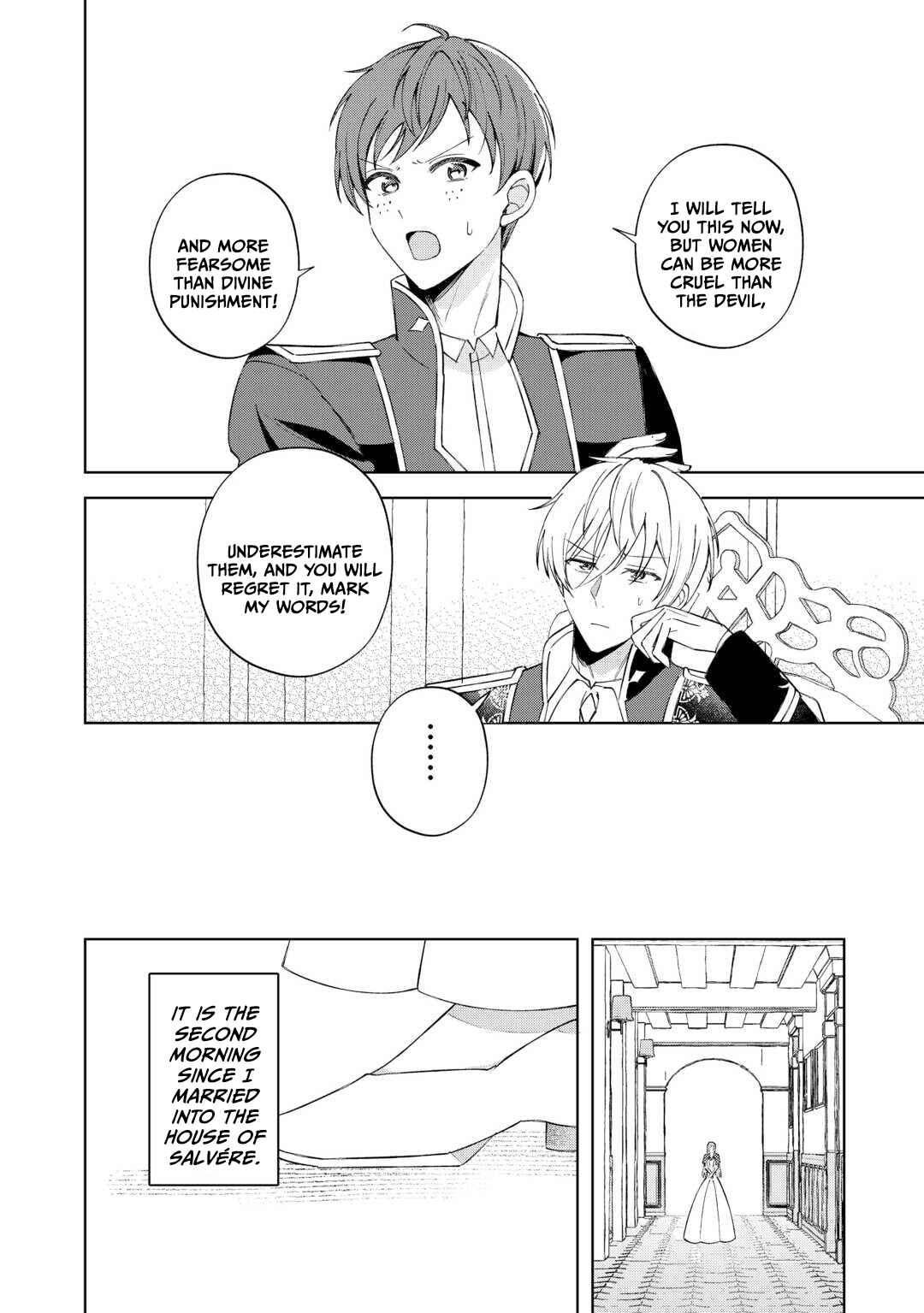 Chapter 1 - Page 22