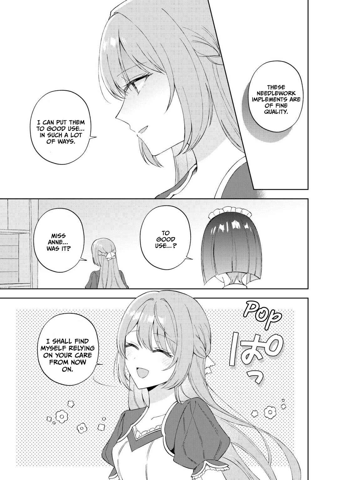 Chapter 1 - Page 29