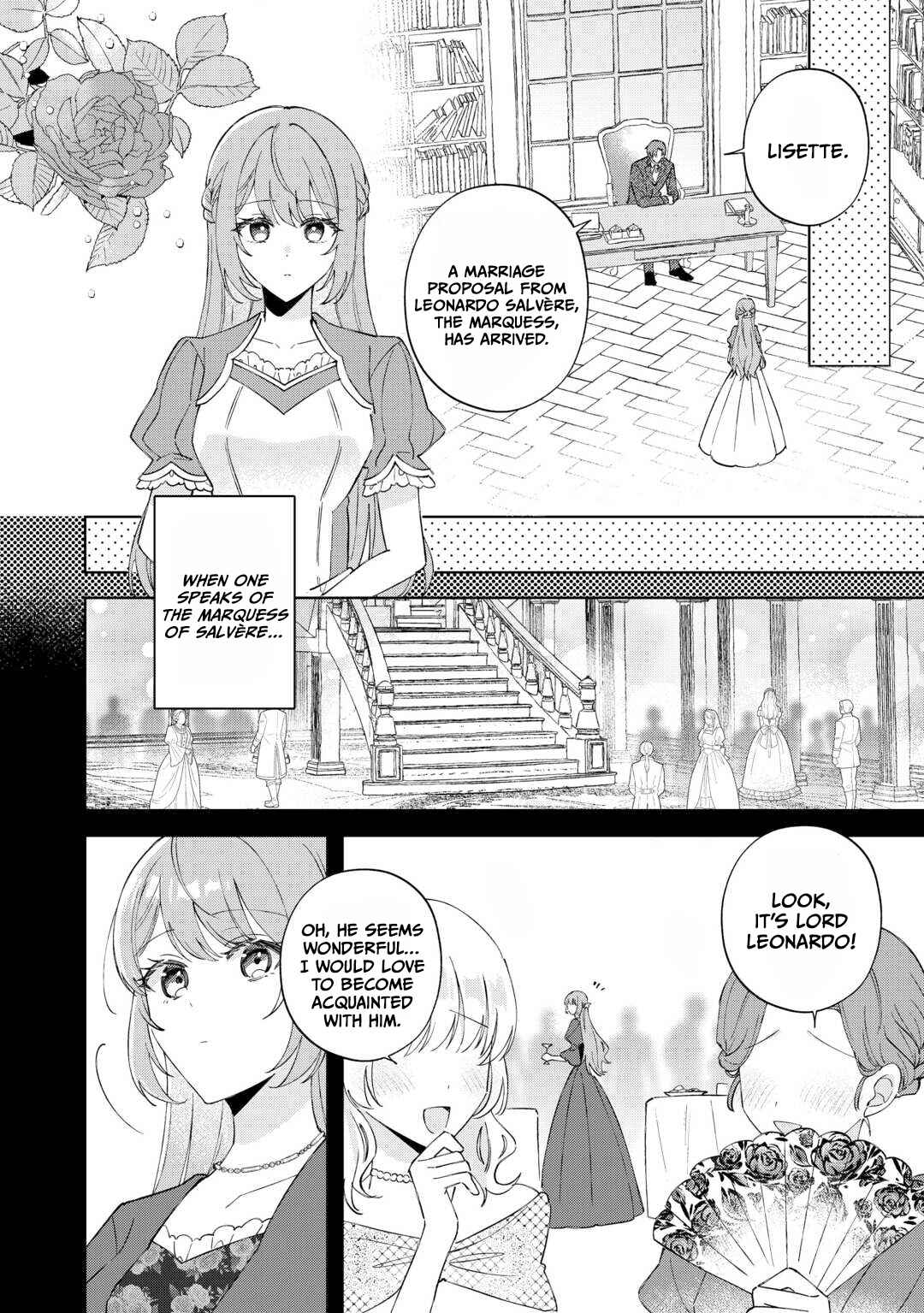 Chapter 1 - Page 4