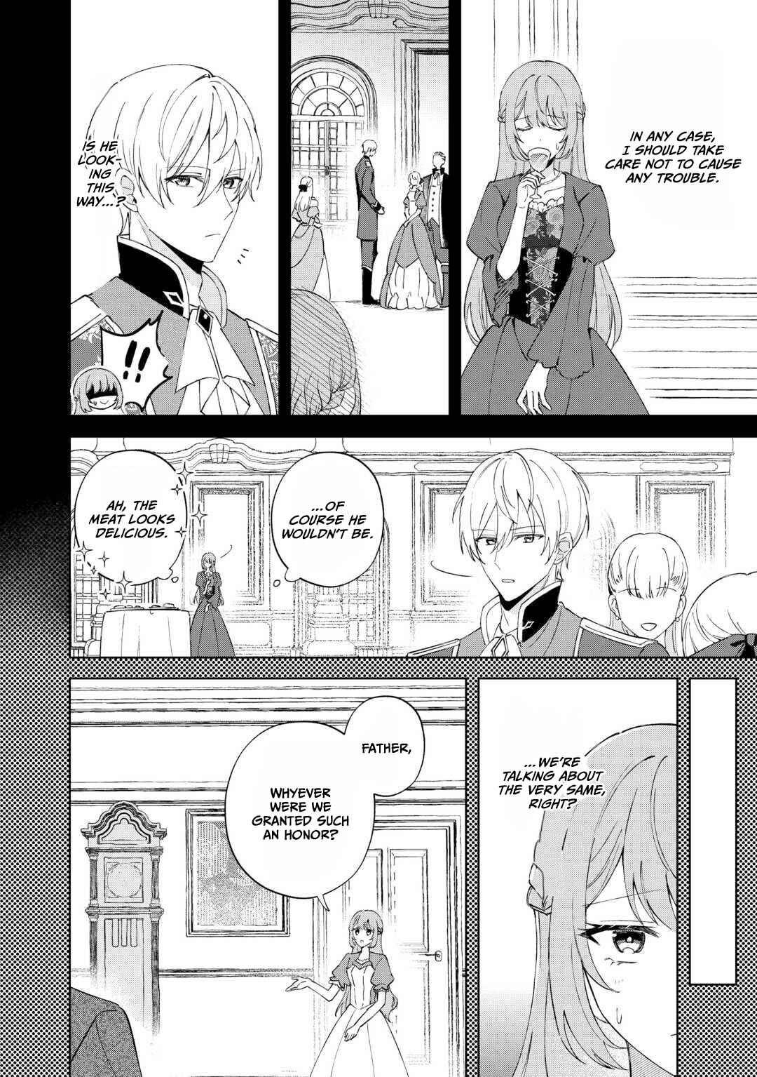 Chapter 1 - Page 6