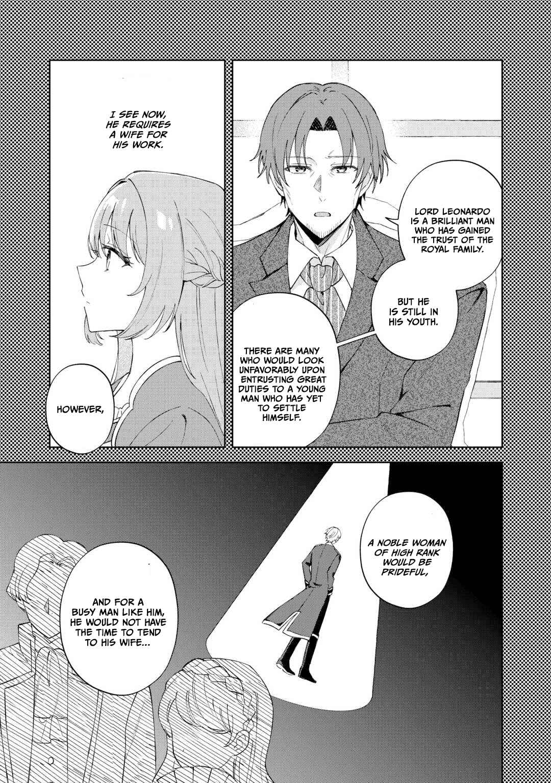 Chapter 1 - Page 7