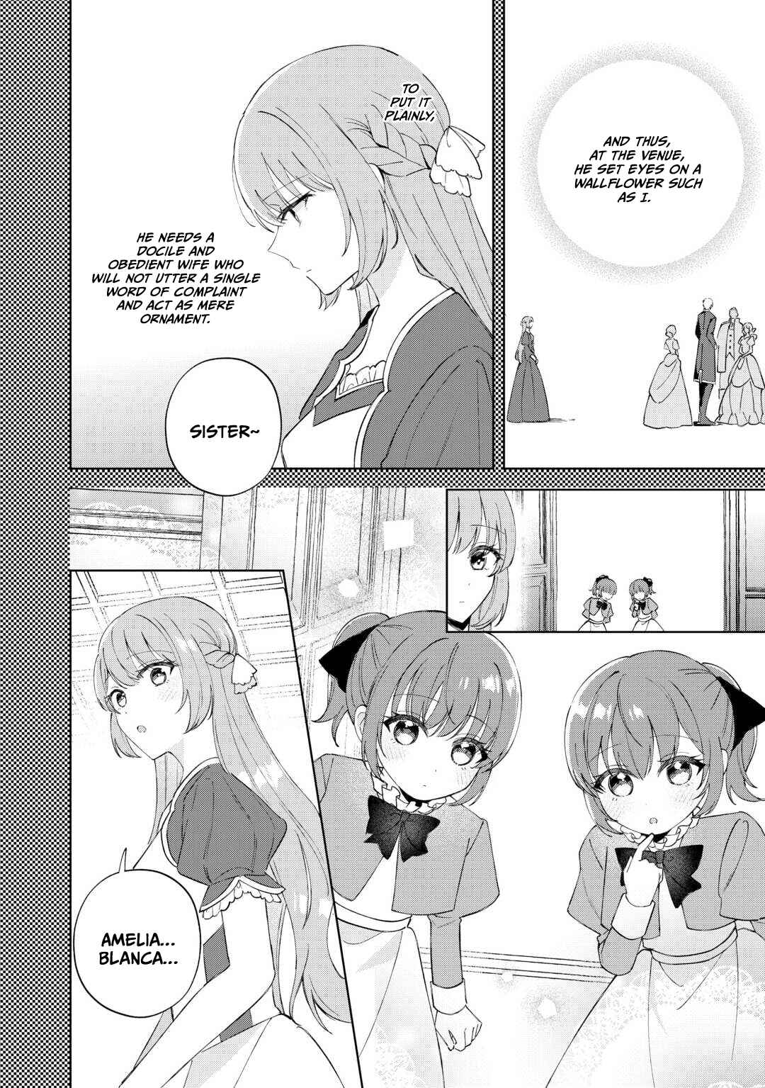 Chapter 1 - Page 8