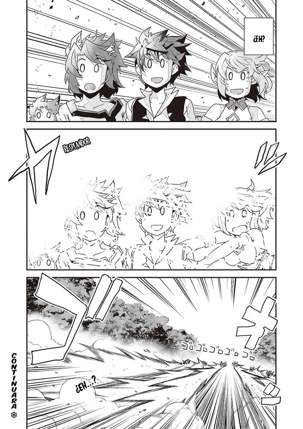 Chapter 246 - Page 4