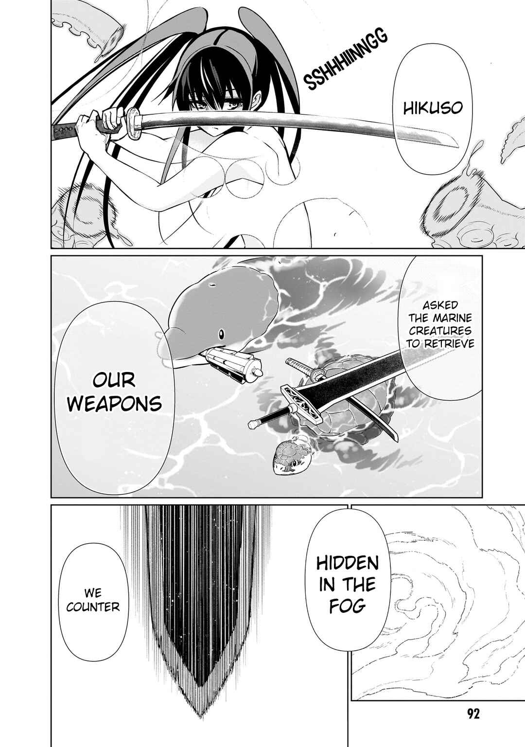 Chapter 16 - Page 17
