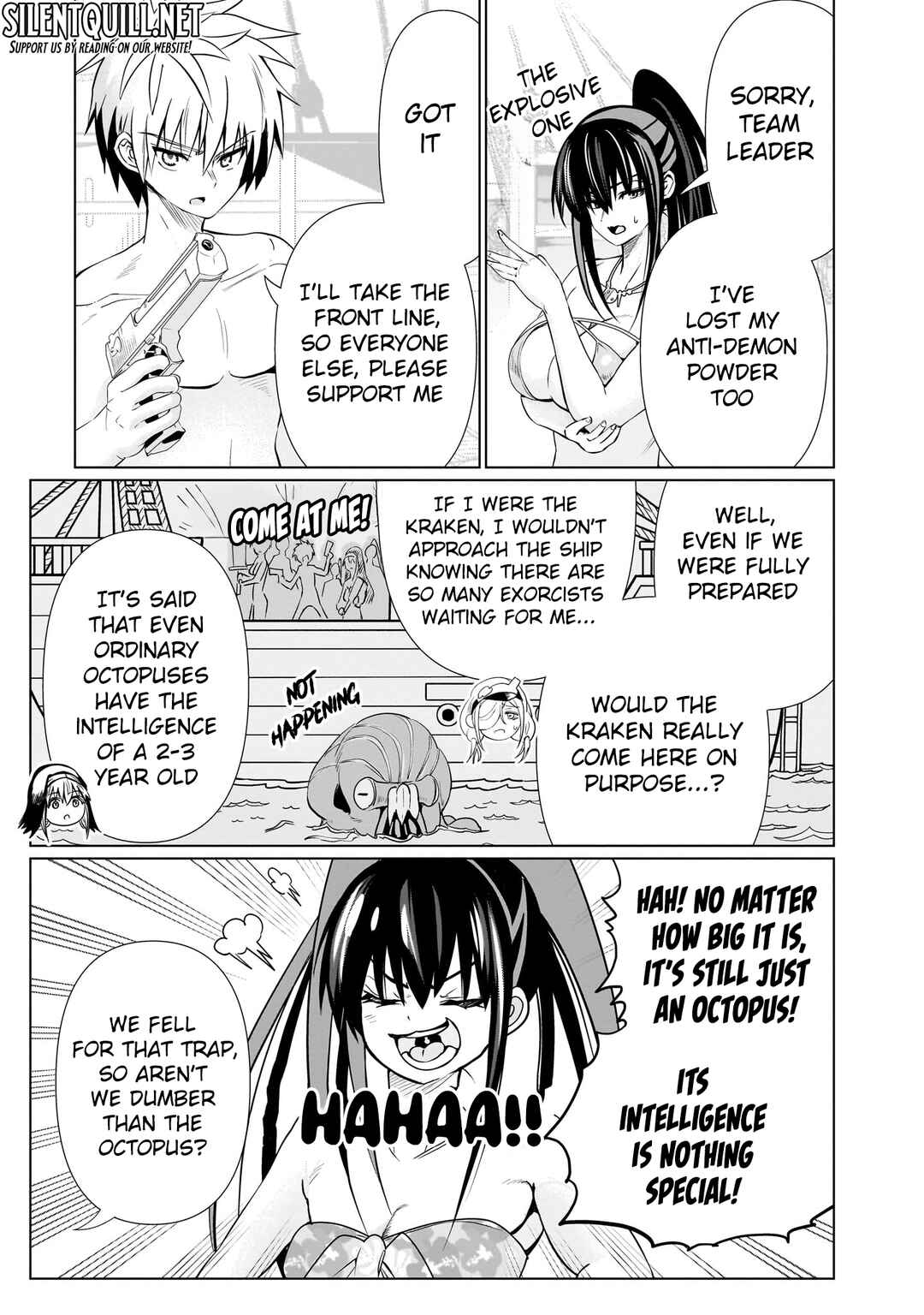 Chapter 16 - Page 4