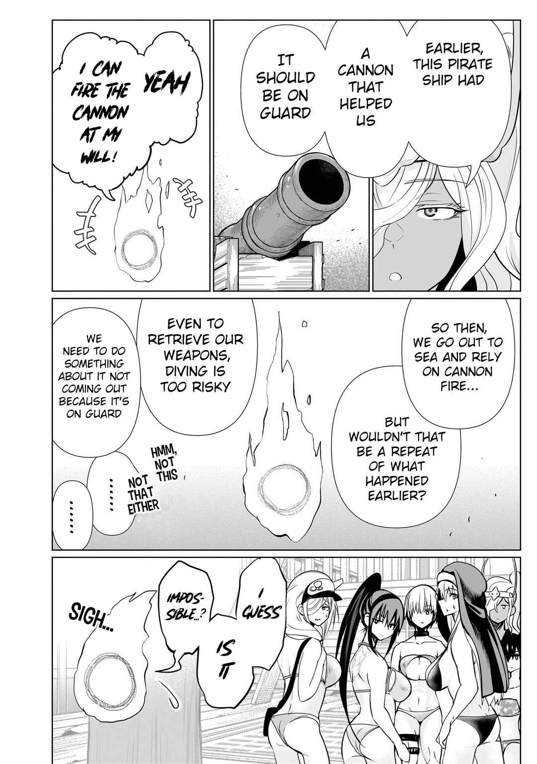 Chapter 16 - Page 5