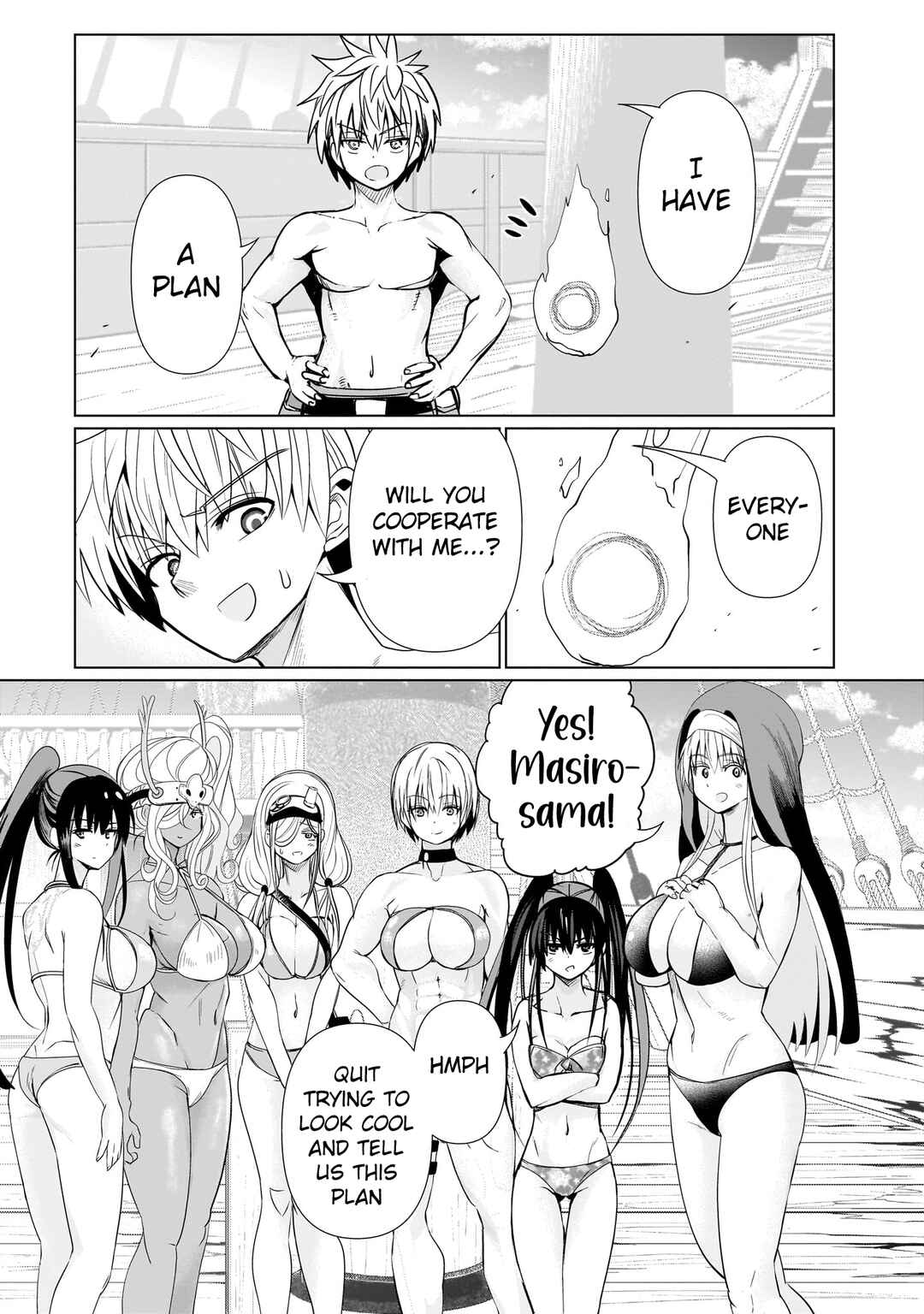 Chapter 16 - Page 6