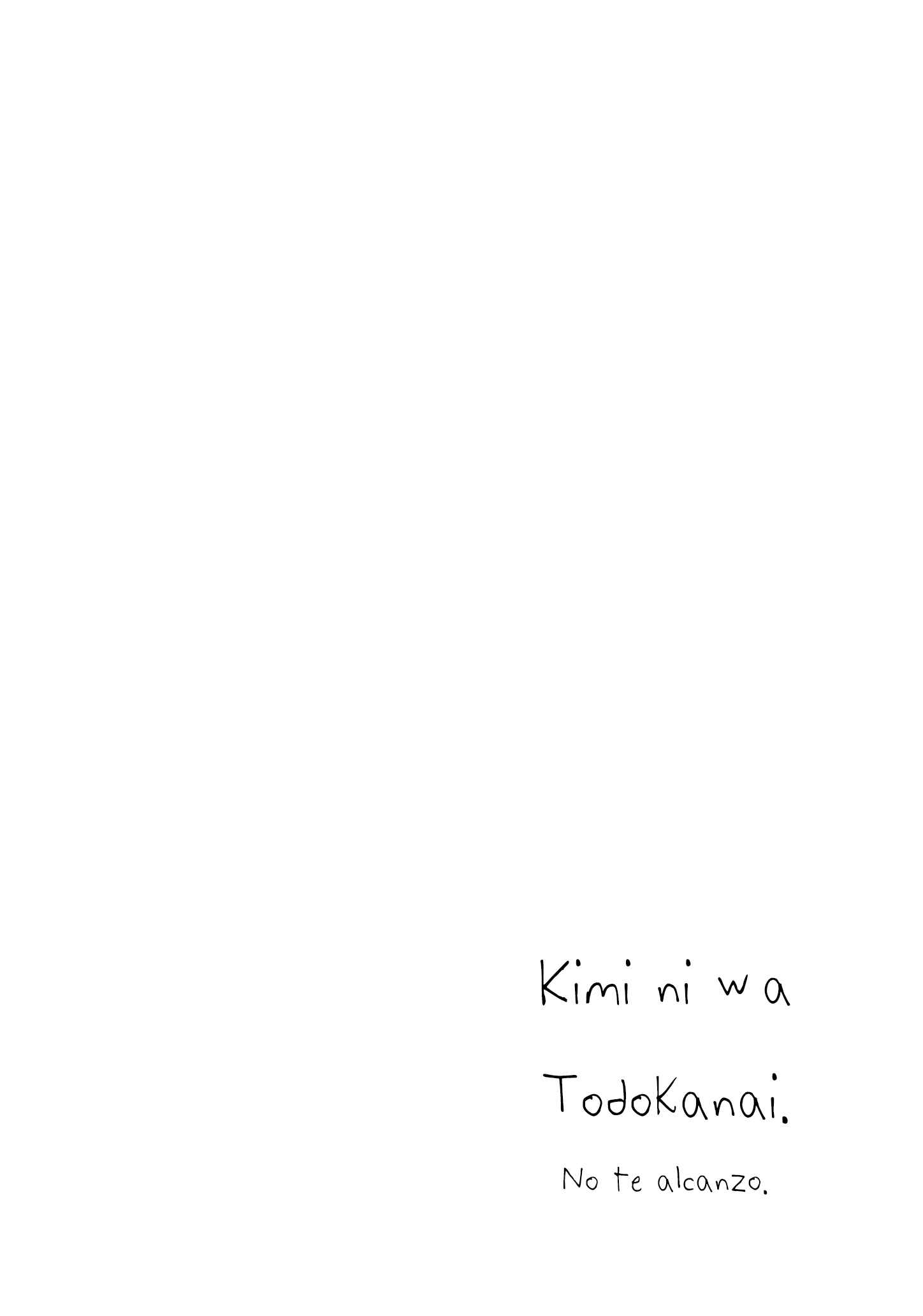 Chapter 1 - Page 3