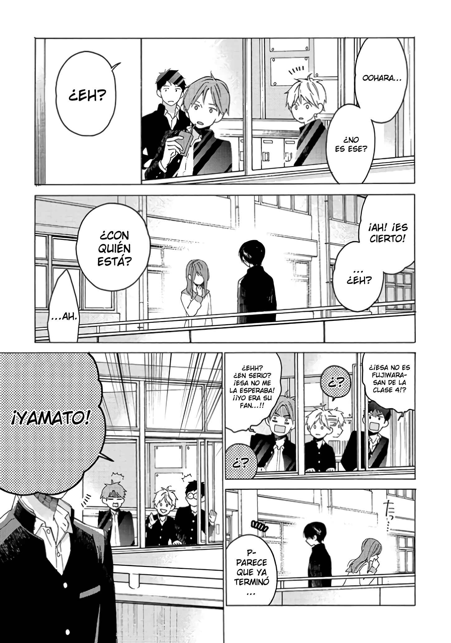Chapter 1 - Page 6
