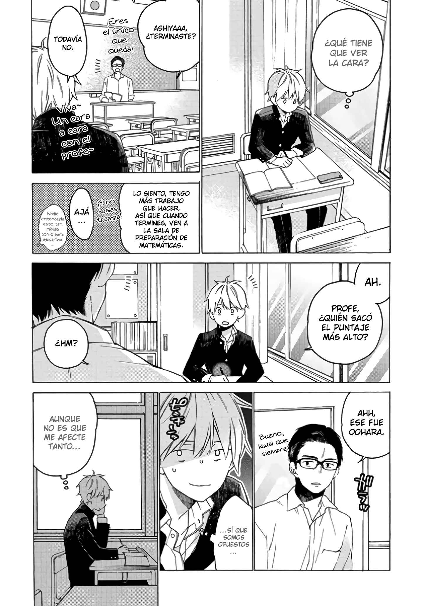 Chapter 1 - Page 9