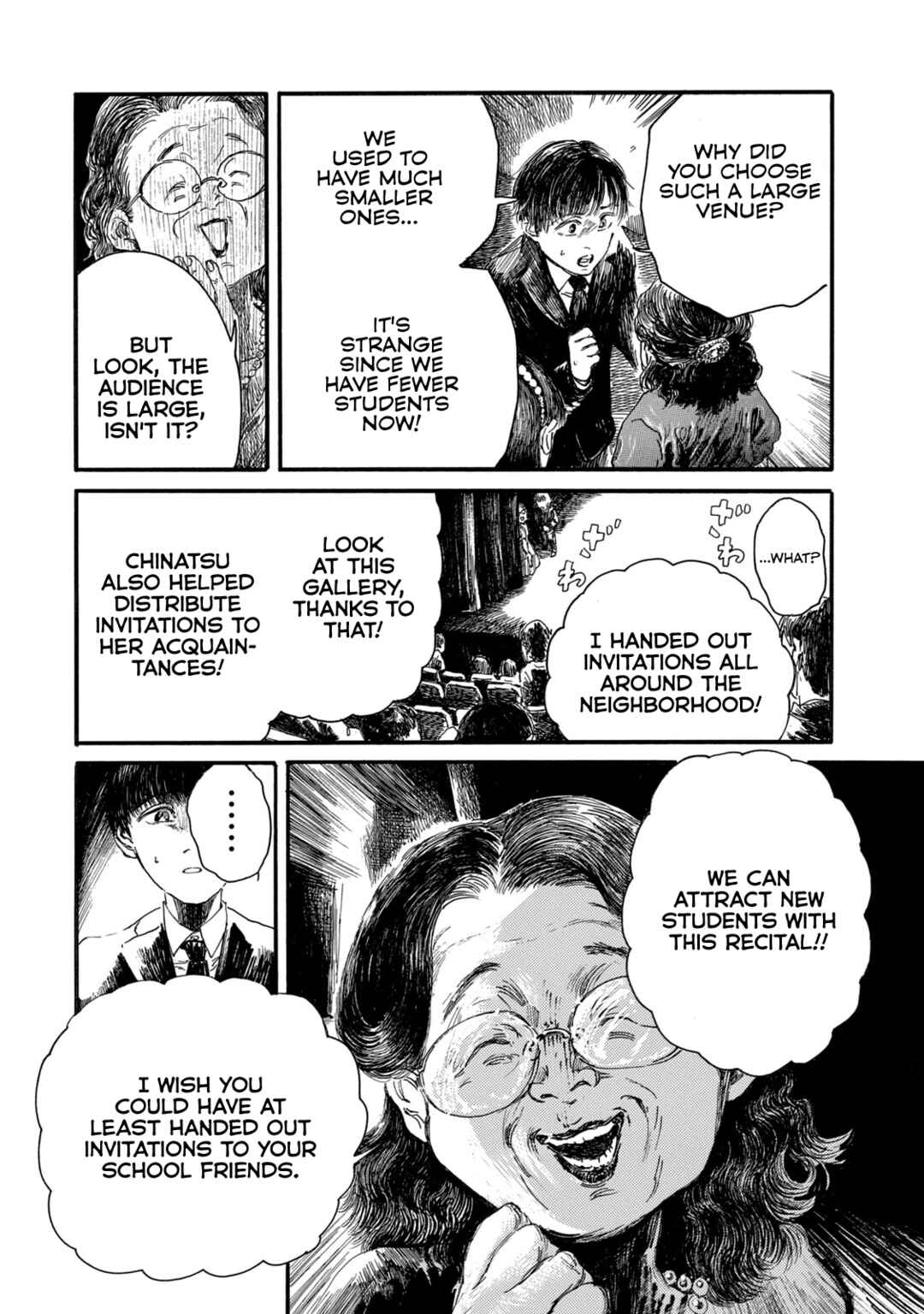 Chapter 12 - Page 2
