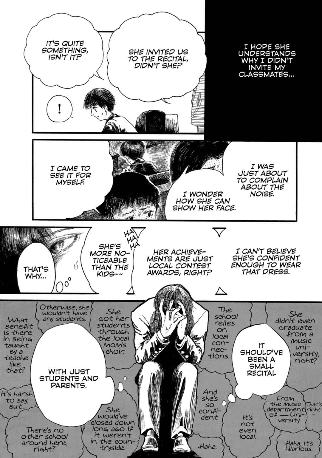 Chapter 12 - Page 4