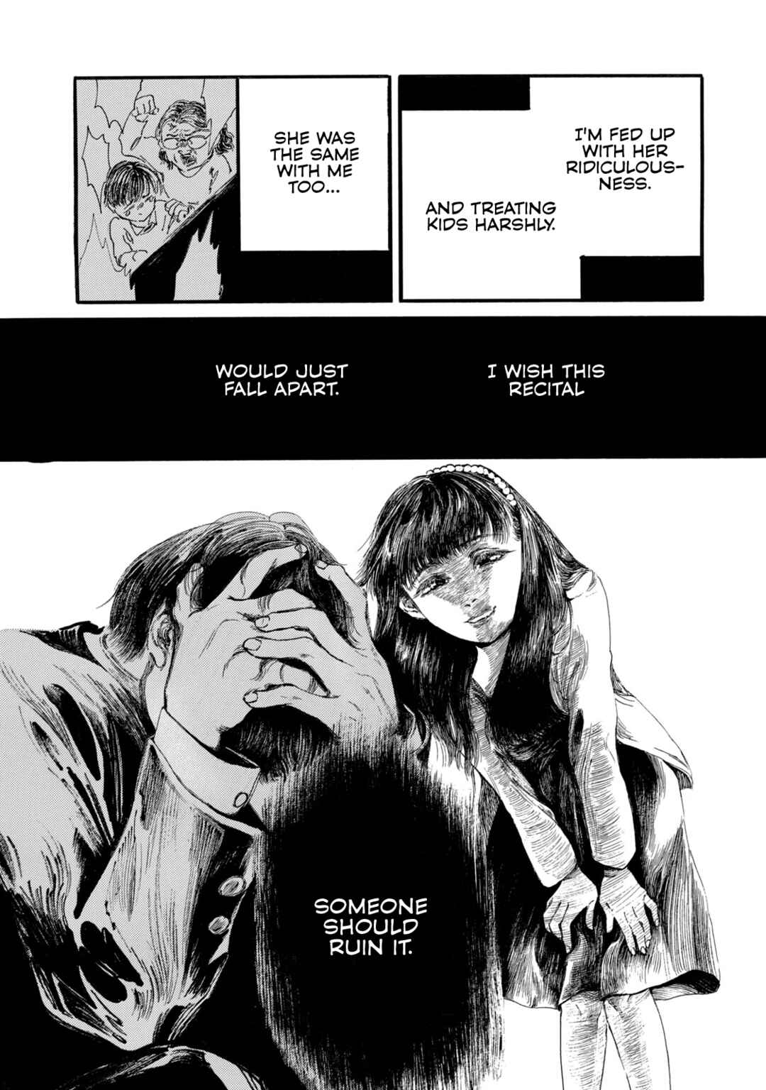 Chapter 12 - Page 5