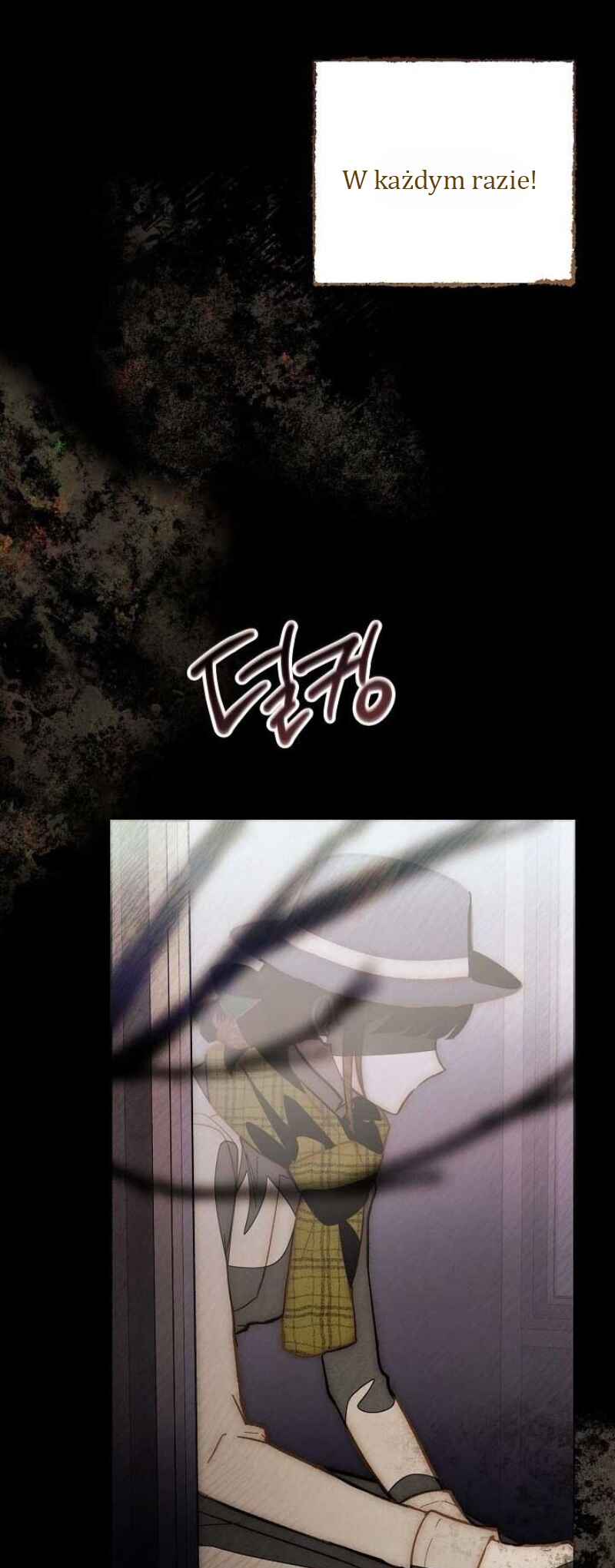 Chapter 3 - Page 14