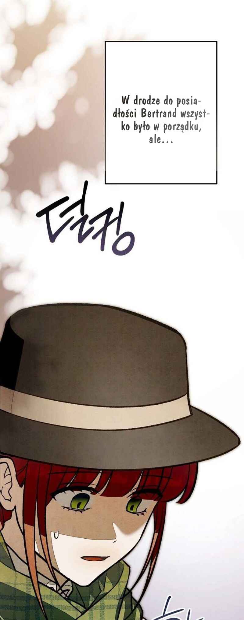 Chapter 3 - Page 60