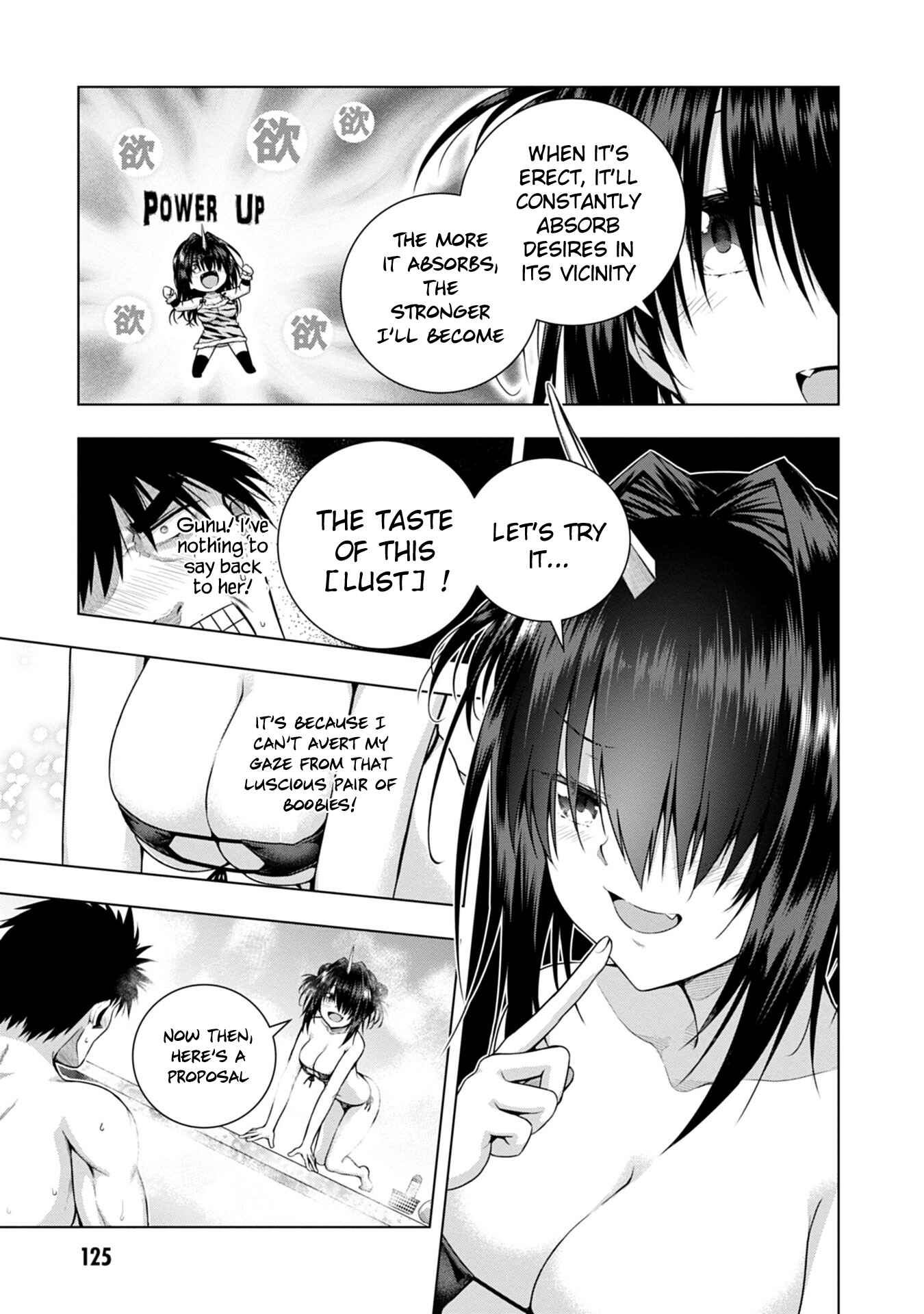 Chapter 4 - Page 13