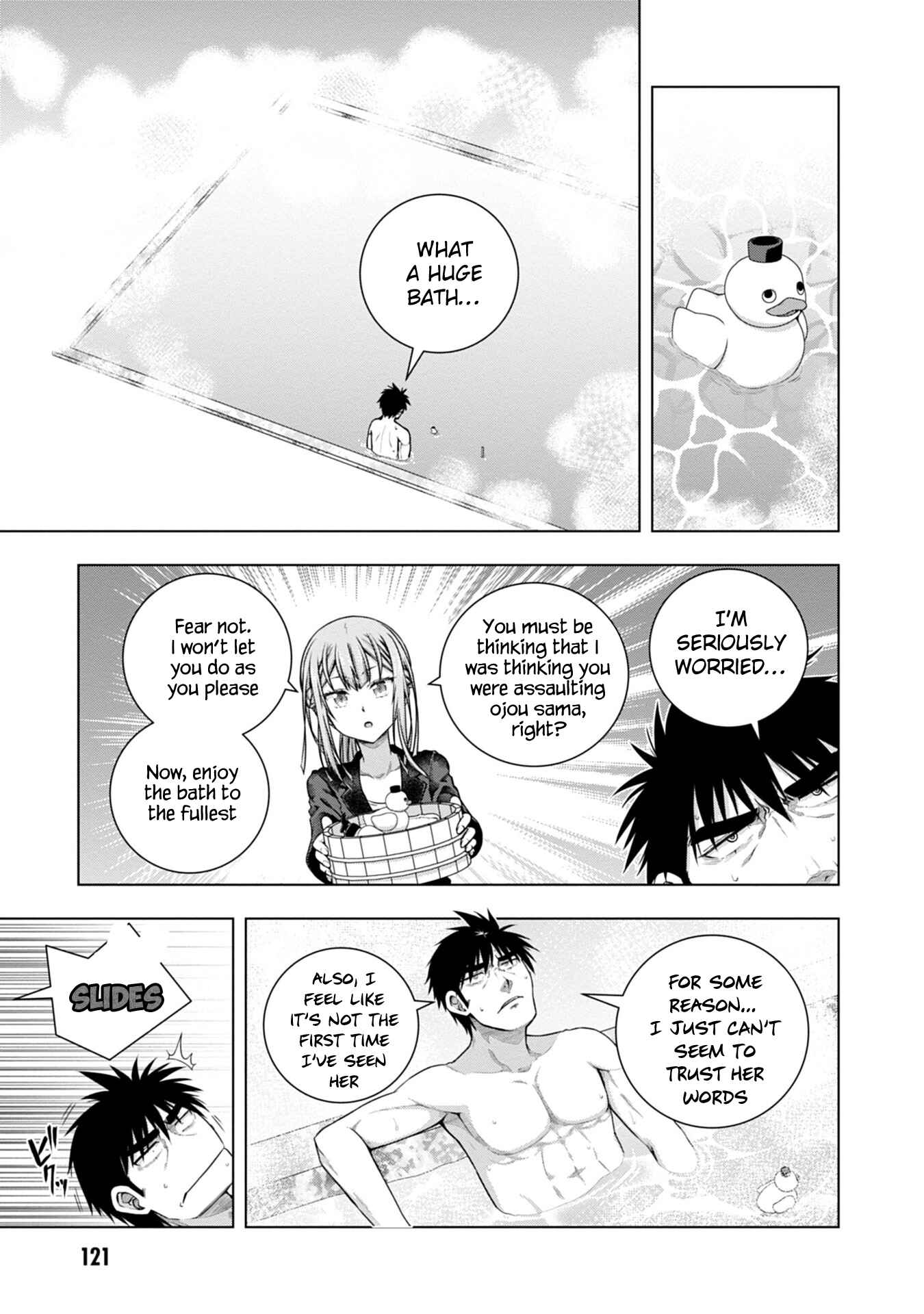 Chapter 4 - Page 9