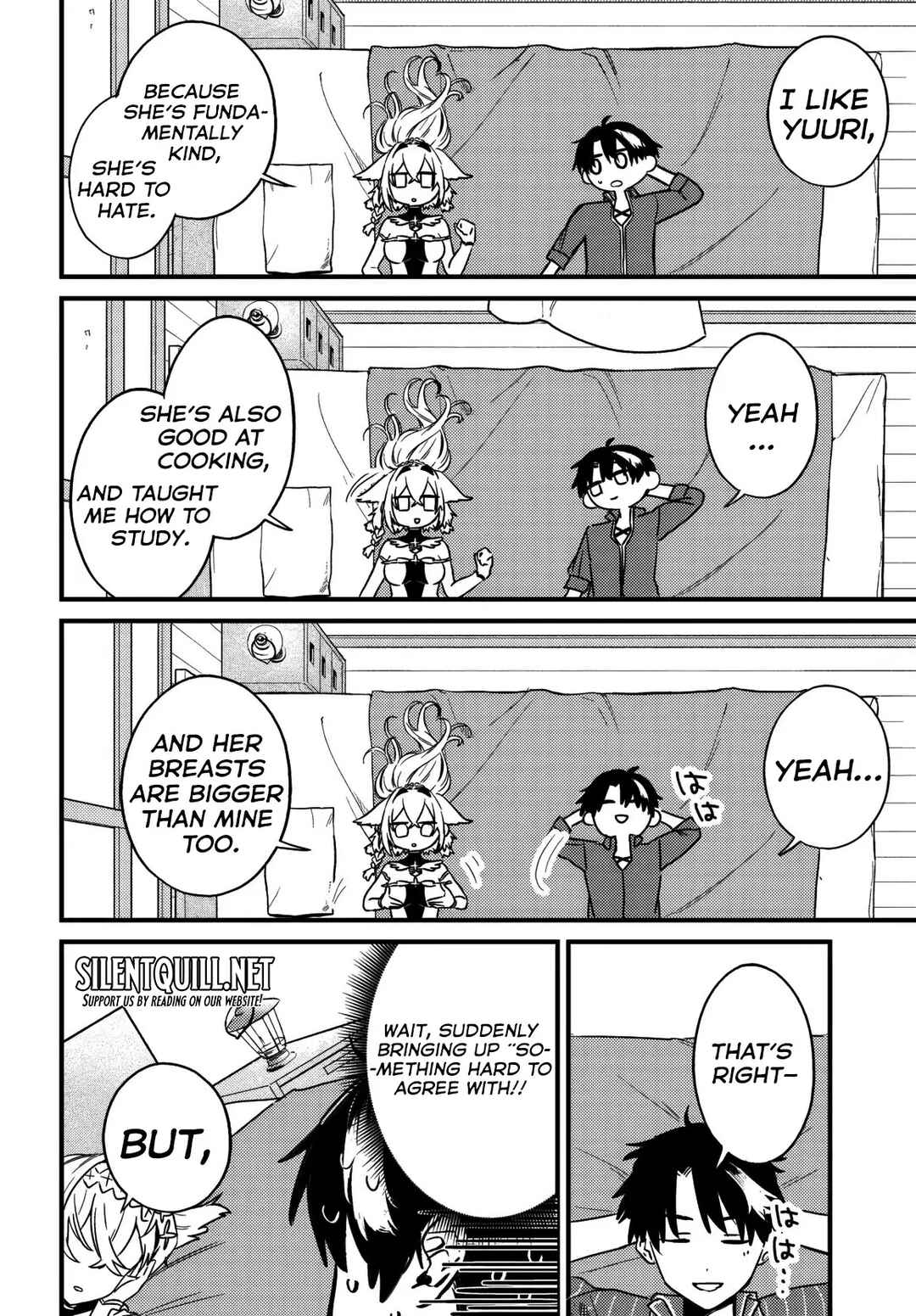 Chapter 3 - Page 10