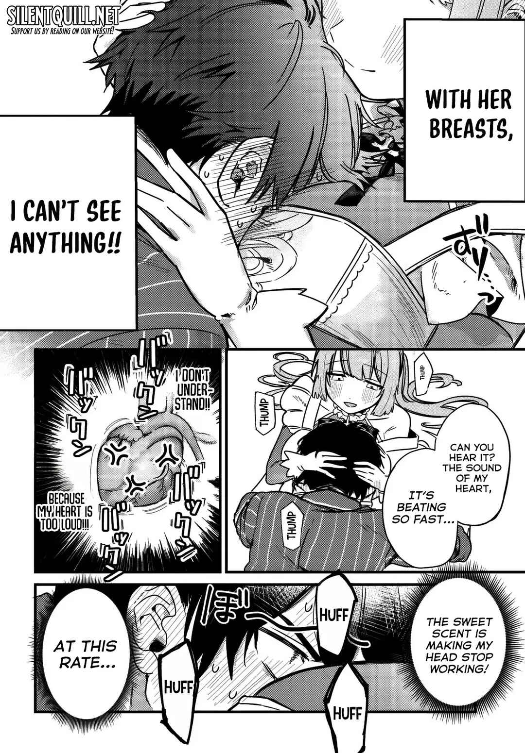 Chapter 3 - Page 4