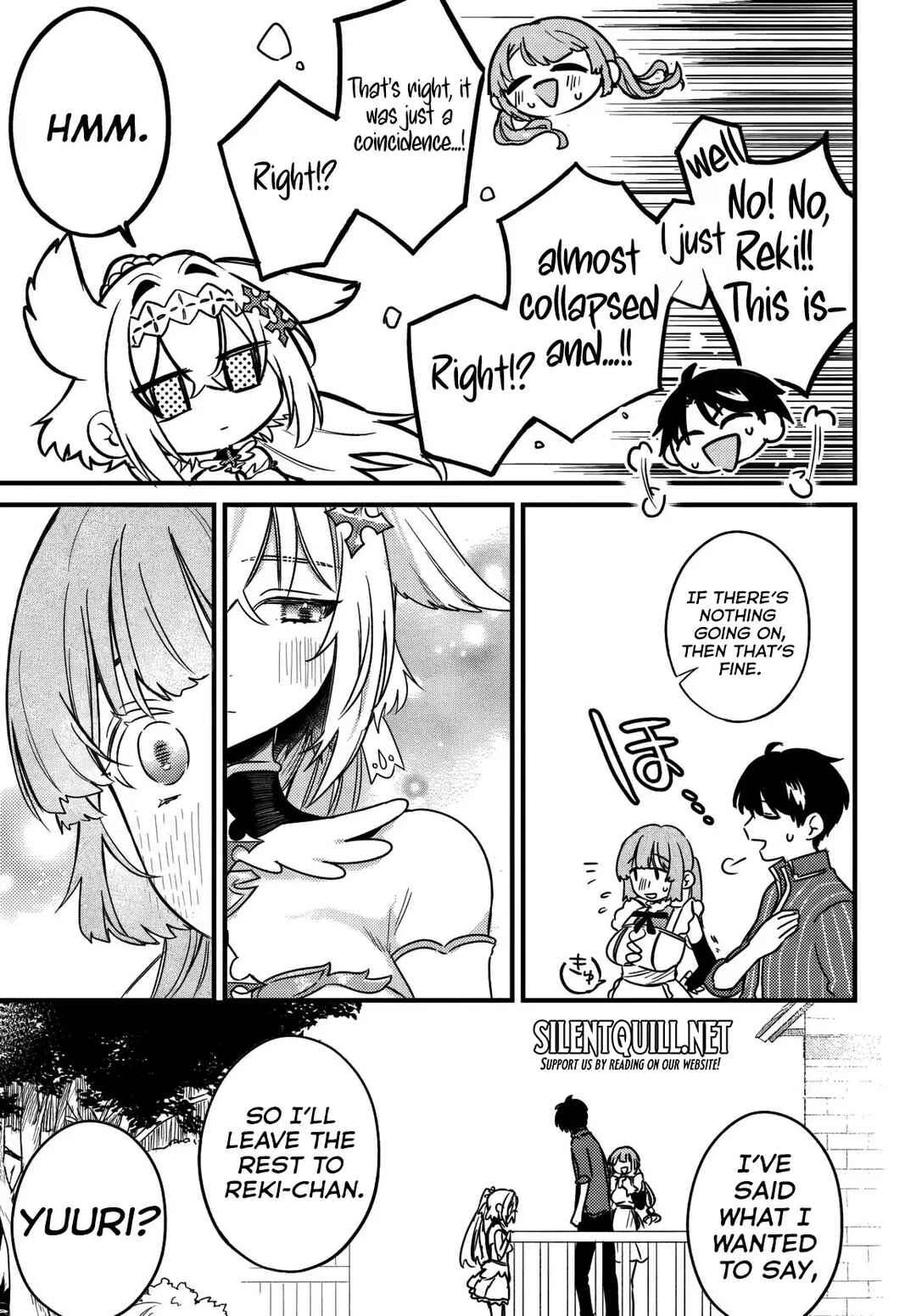 Chapter 3 - Page 7