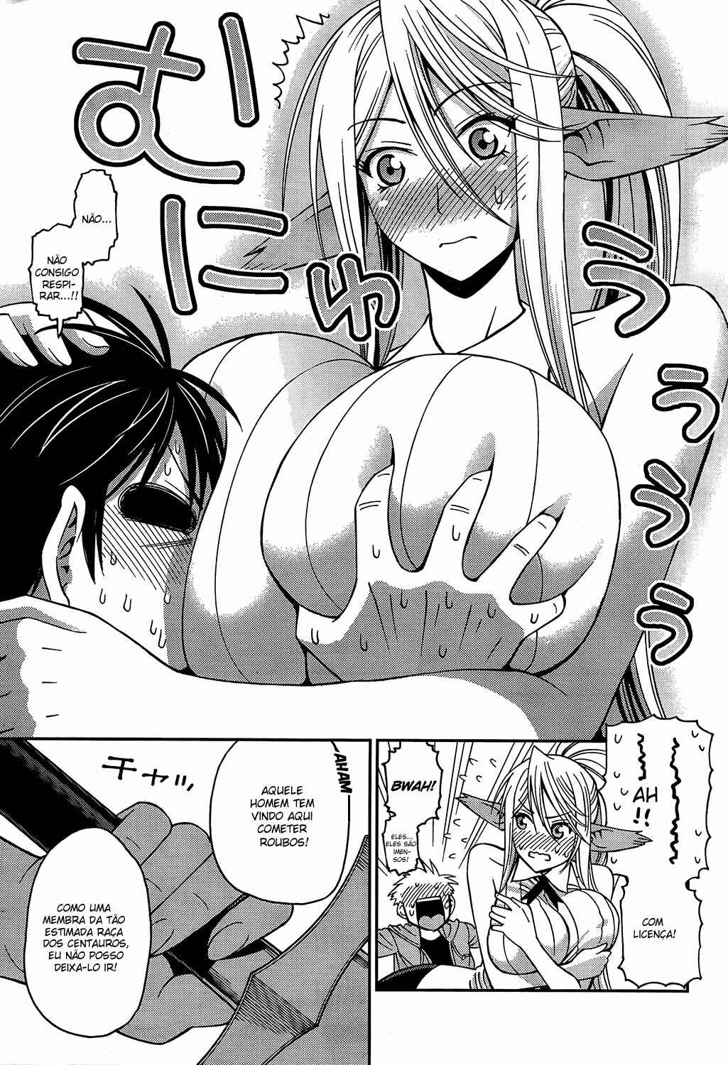 Chapter 4 - Page 7