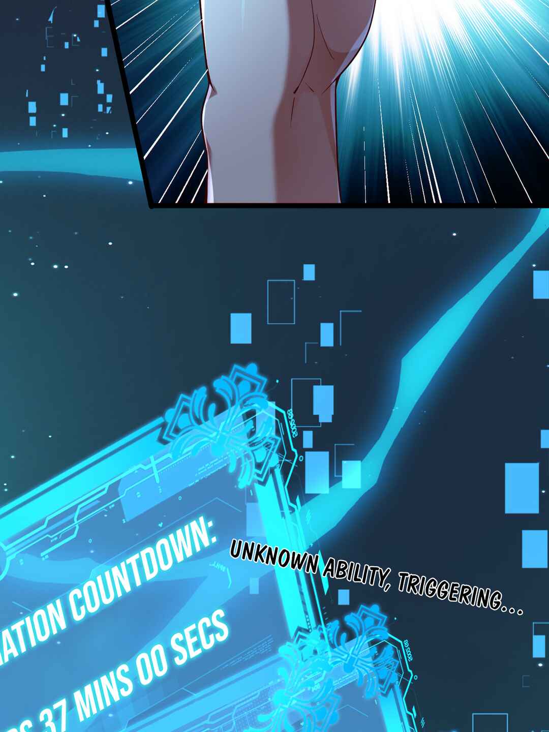 Chapter 1 - Page 18