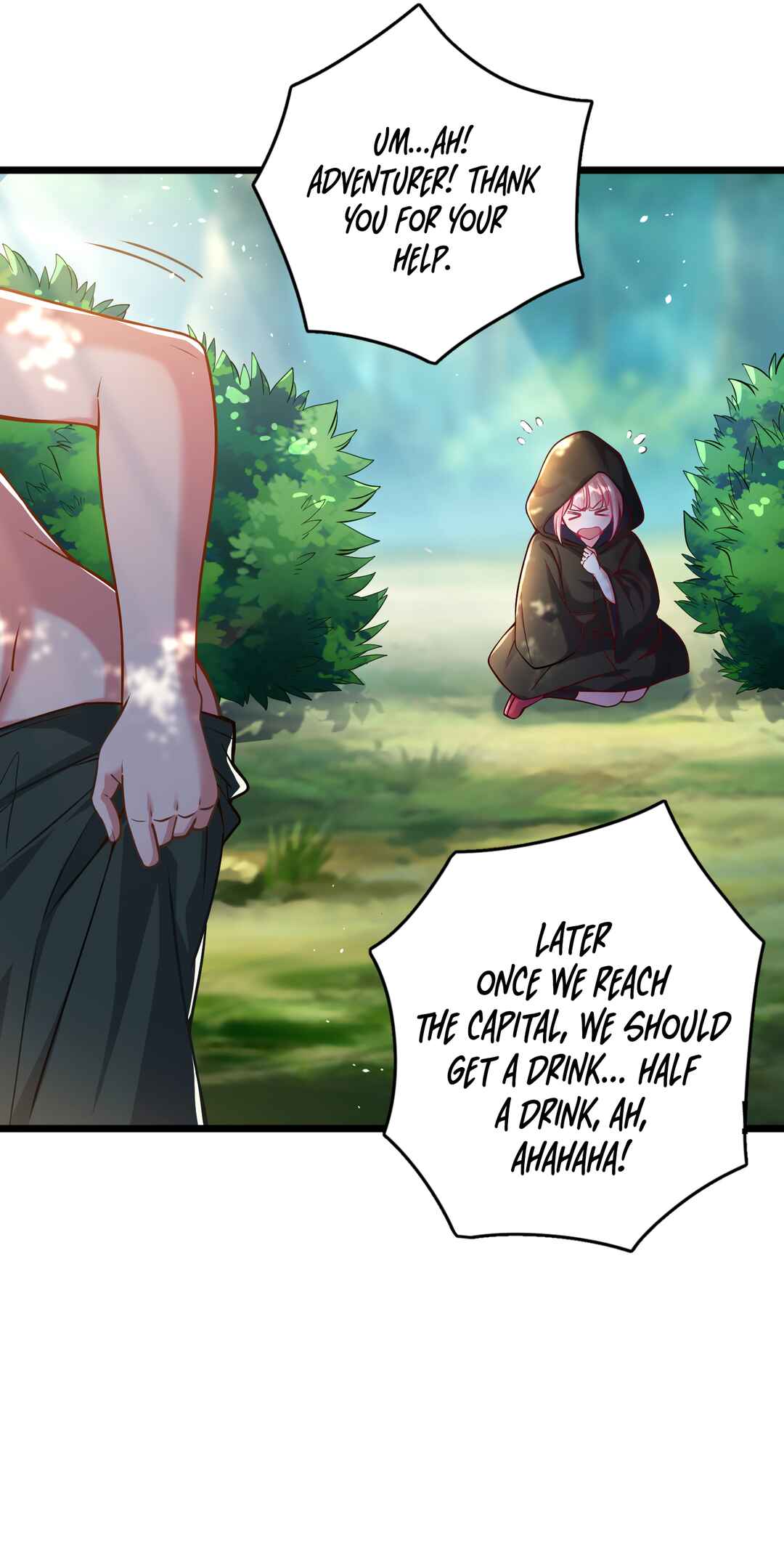 Chapter 1 - Page 33