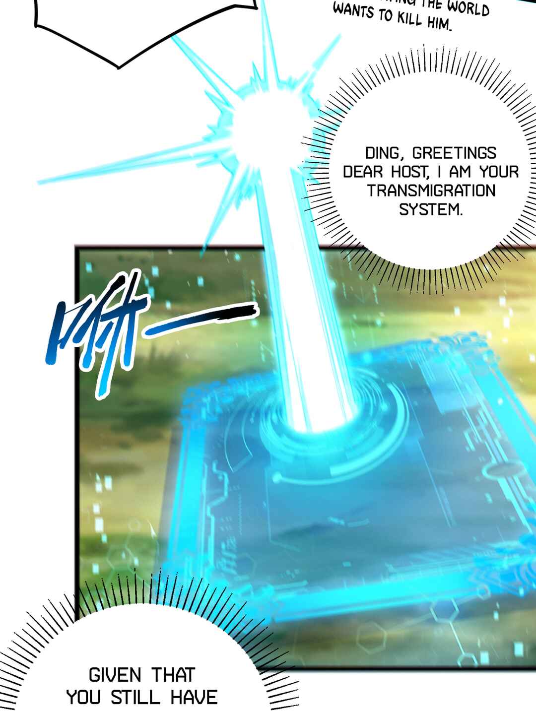 Chapter 1 - Page 7
