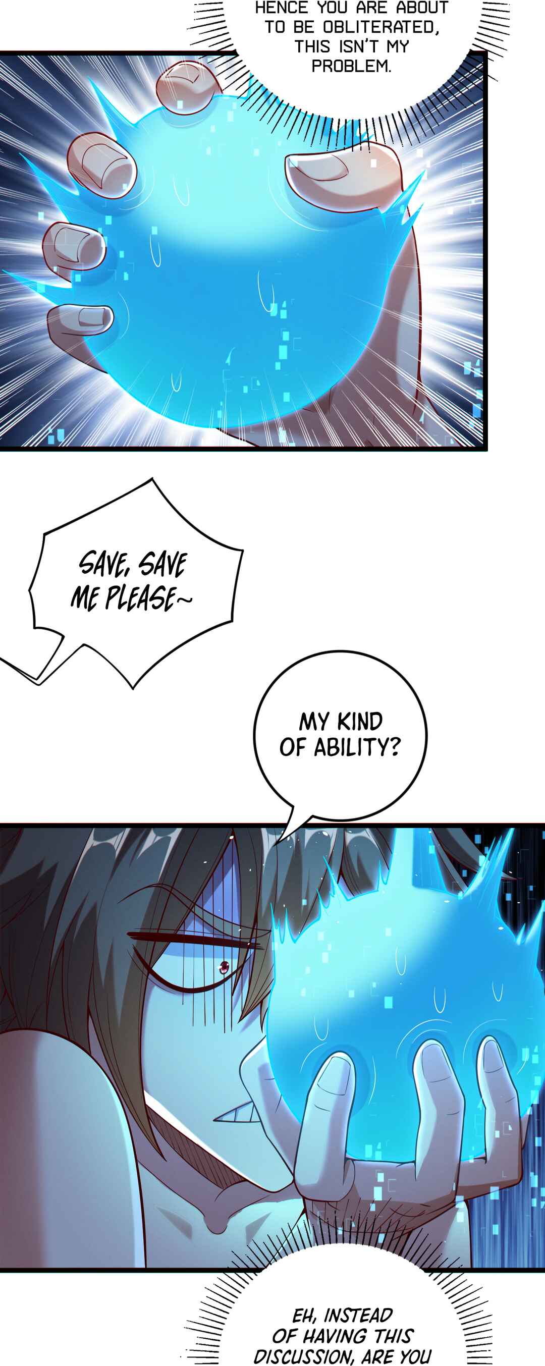 Chapter 1 - Page 9