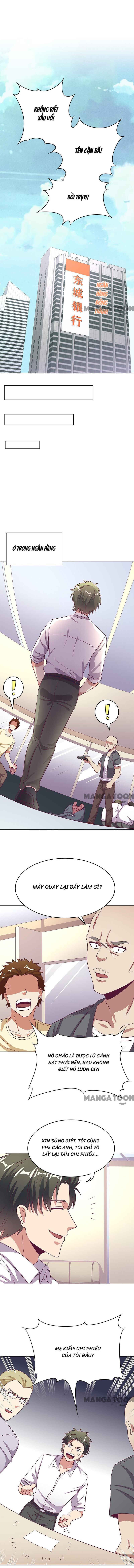 Chapter 28 - Page 7